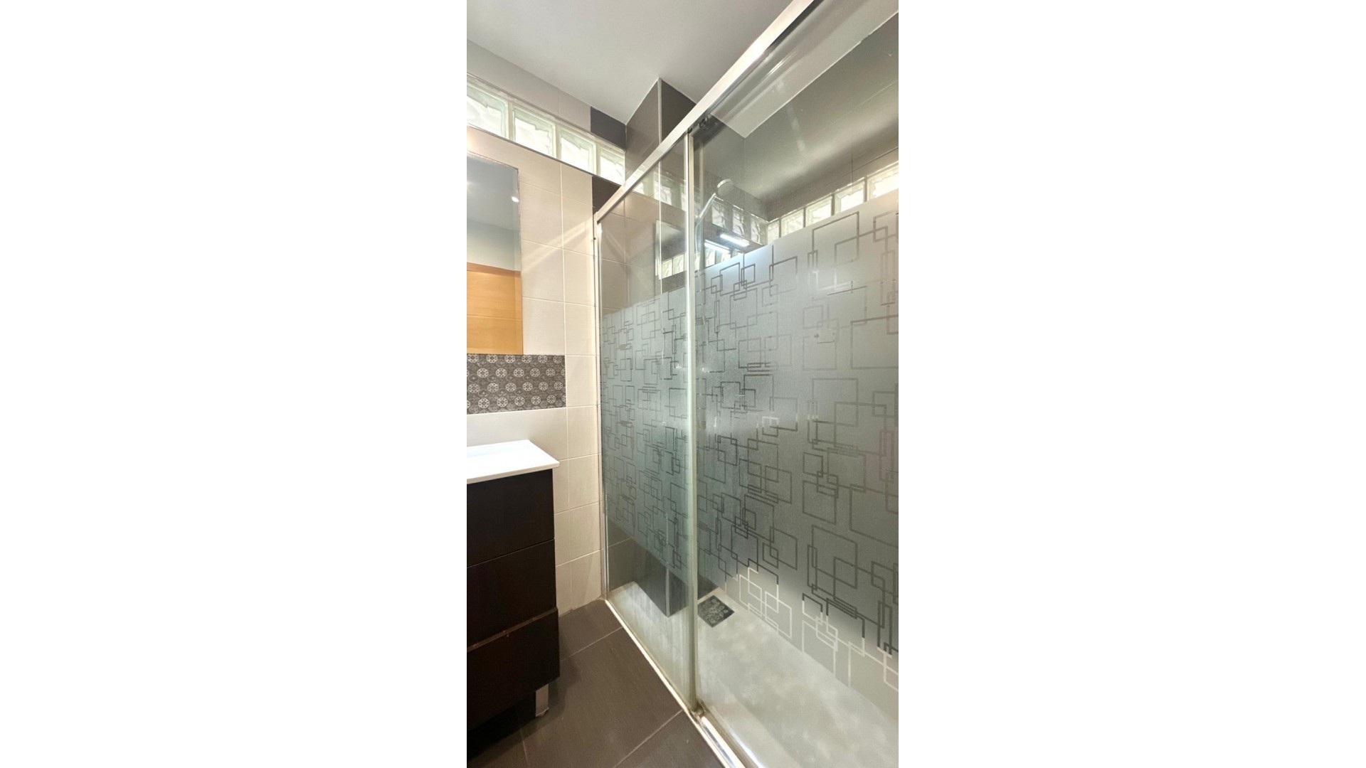 Sprzedaż - Apartament mieszkanie -
Orihuela Costa - Altos de Campoamor