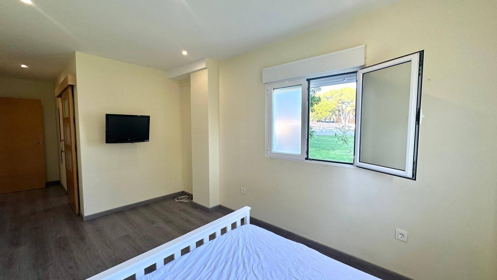 Sprzedaż - Apartament mieszkanie -
Orihuela Costa - Altos de Campoamor