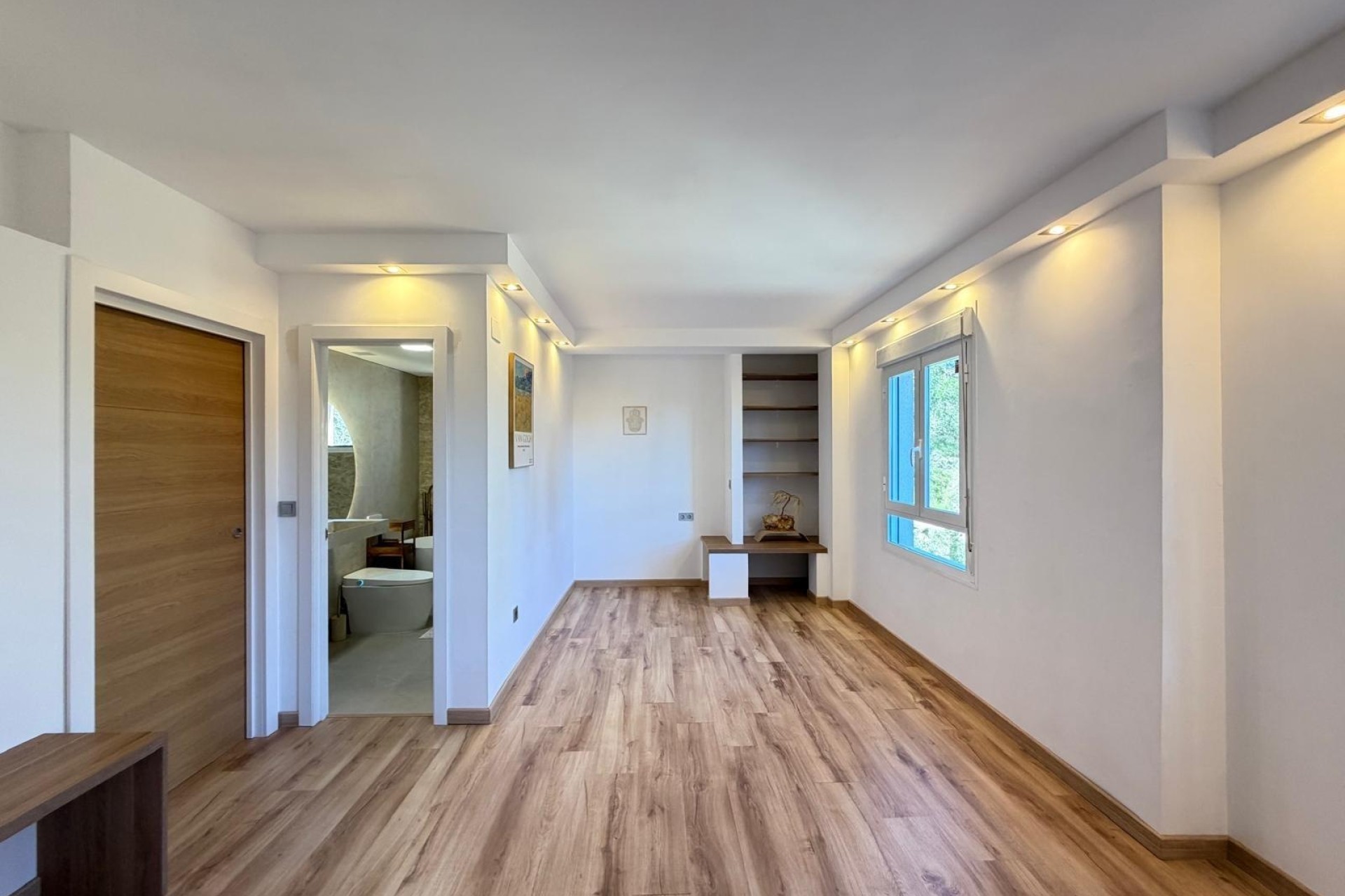 Sprzedaż - Apartament / Mieszkanie -
Orihuela Costa - Altos de Campoamor