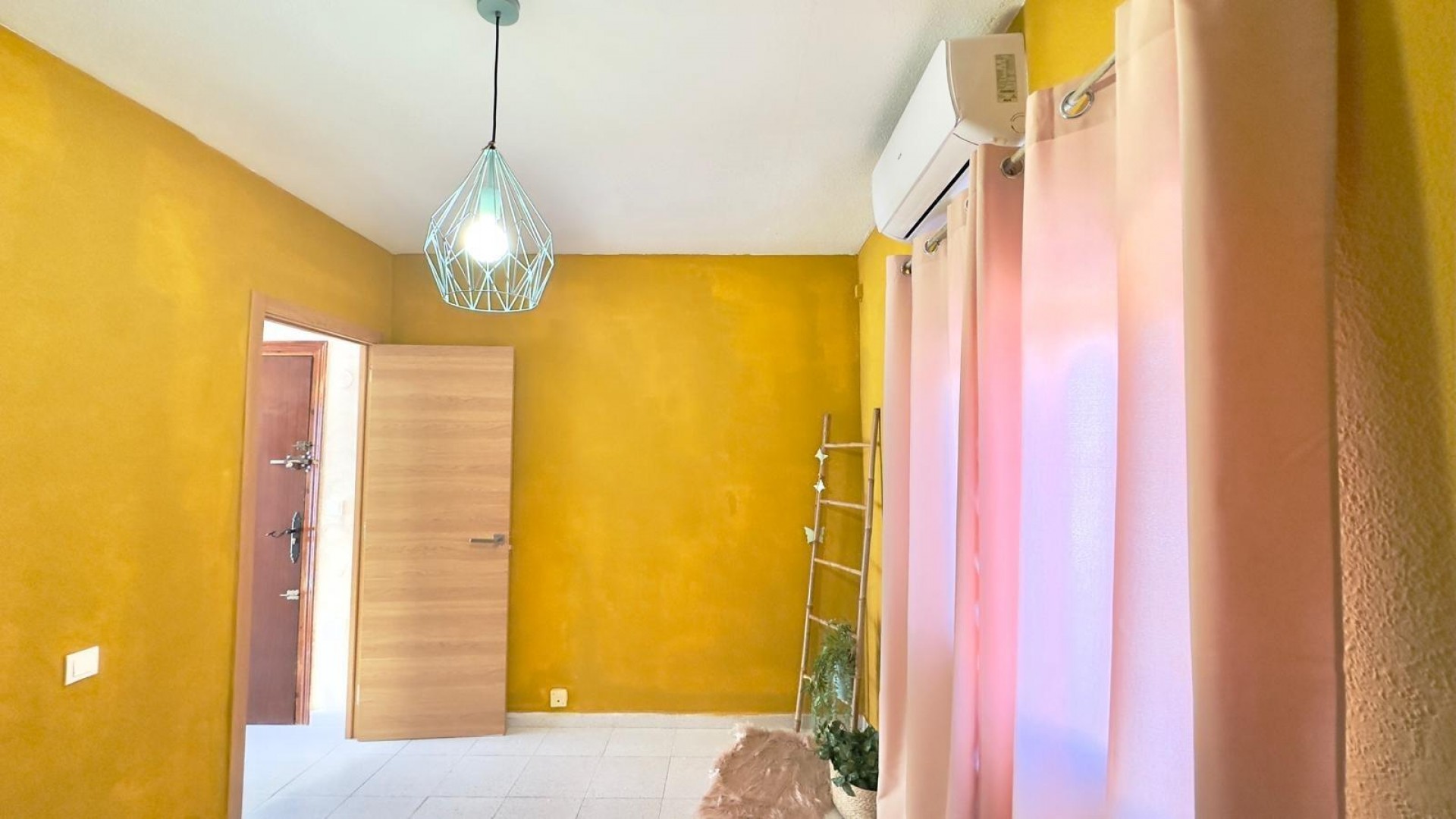 Sprzedaż - Apartament mieszkanie -
Orihuela Costa - Cabo Roig