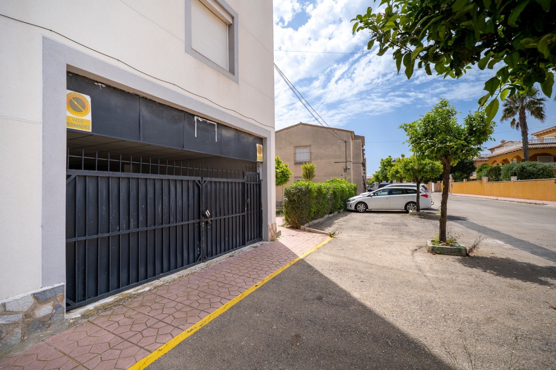 Sprzedaż - Apartament / Mieszkanie -
Orihuela Costa - Cabo Roig