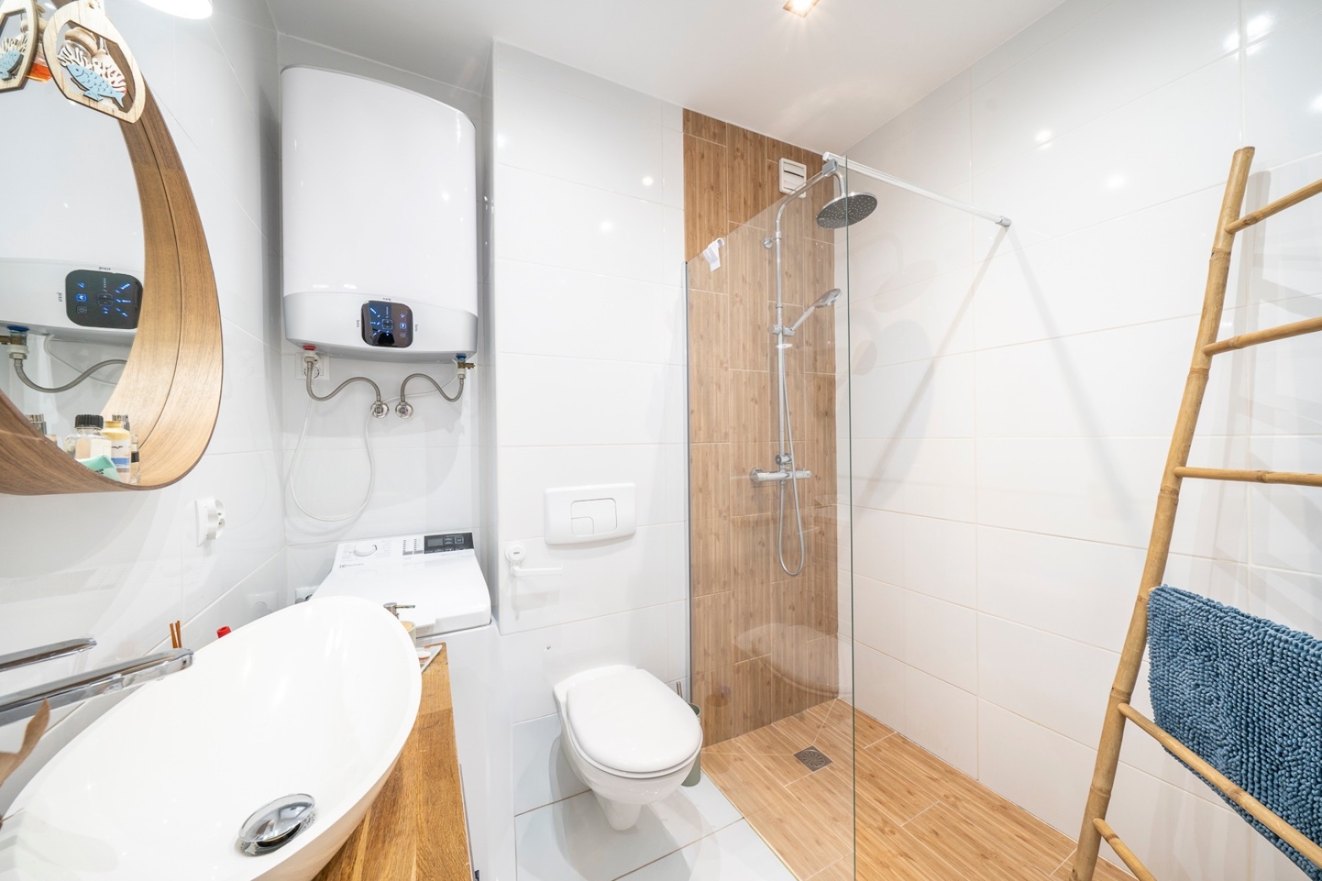 Sprzedaż - Apartament / Mieszkanie -
Orihuela Costa - Cabo Roig