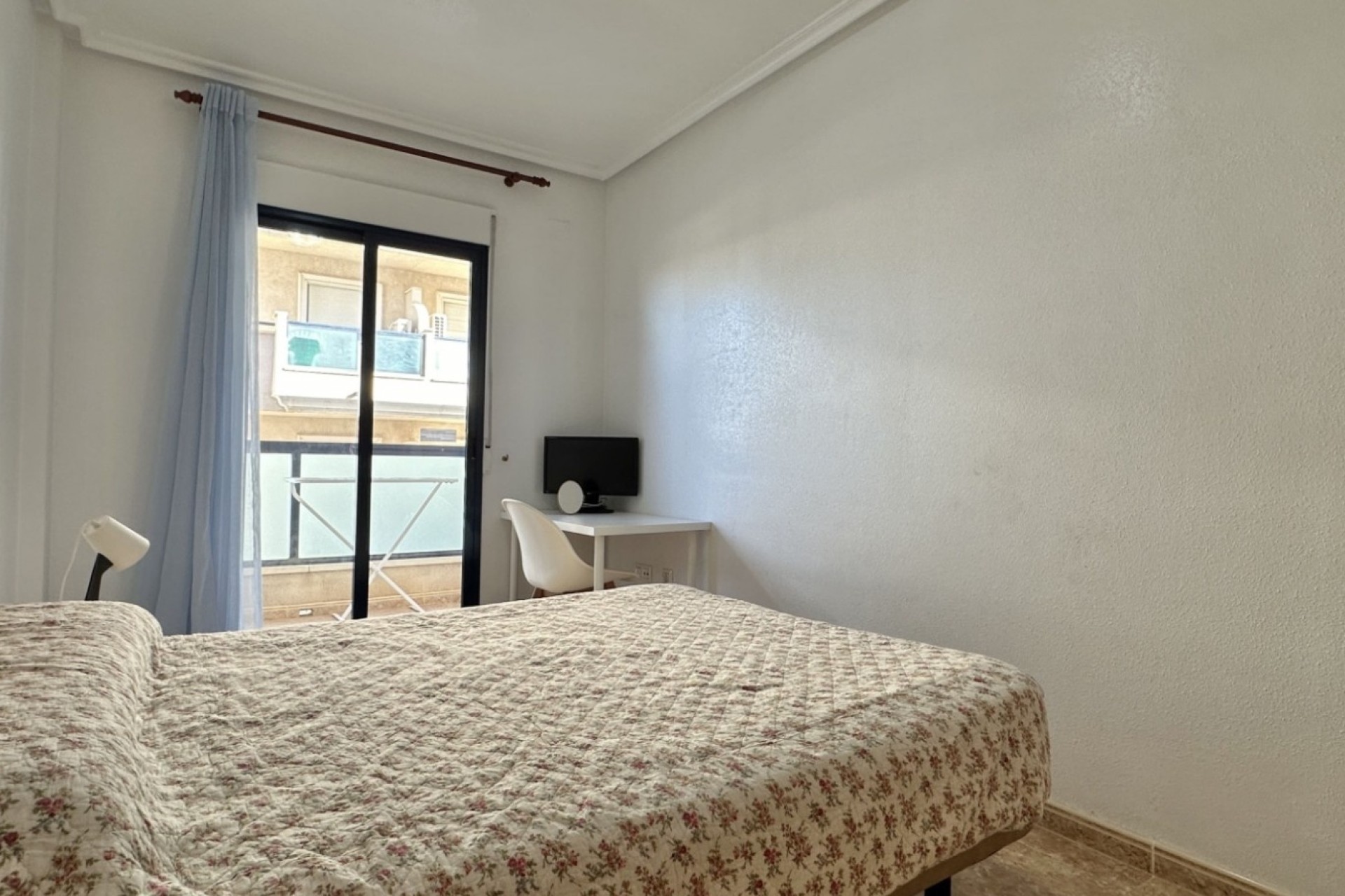 Sprzedaż - Apartament / Mieszkanie -
Orihuela Costa - Cabo Roig
