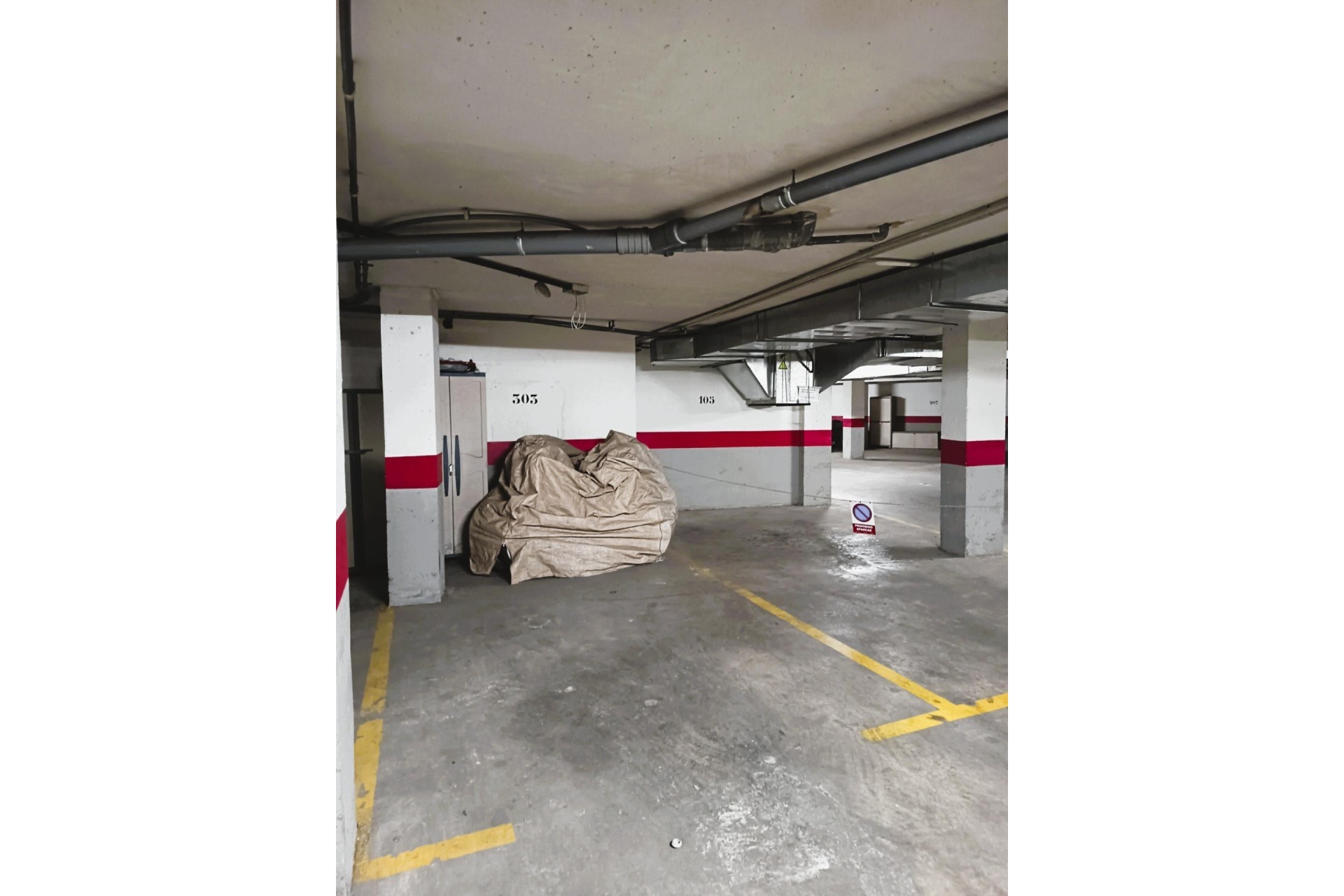 Sprzedaż - Apartament / Mieszkanie -
Orihuela Costa - Cabo Roig