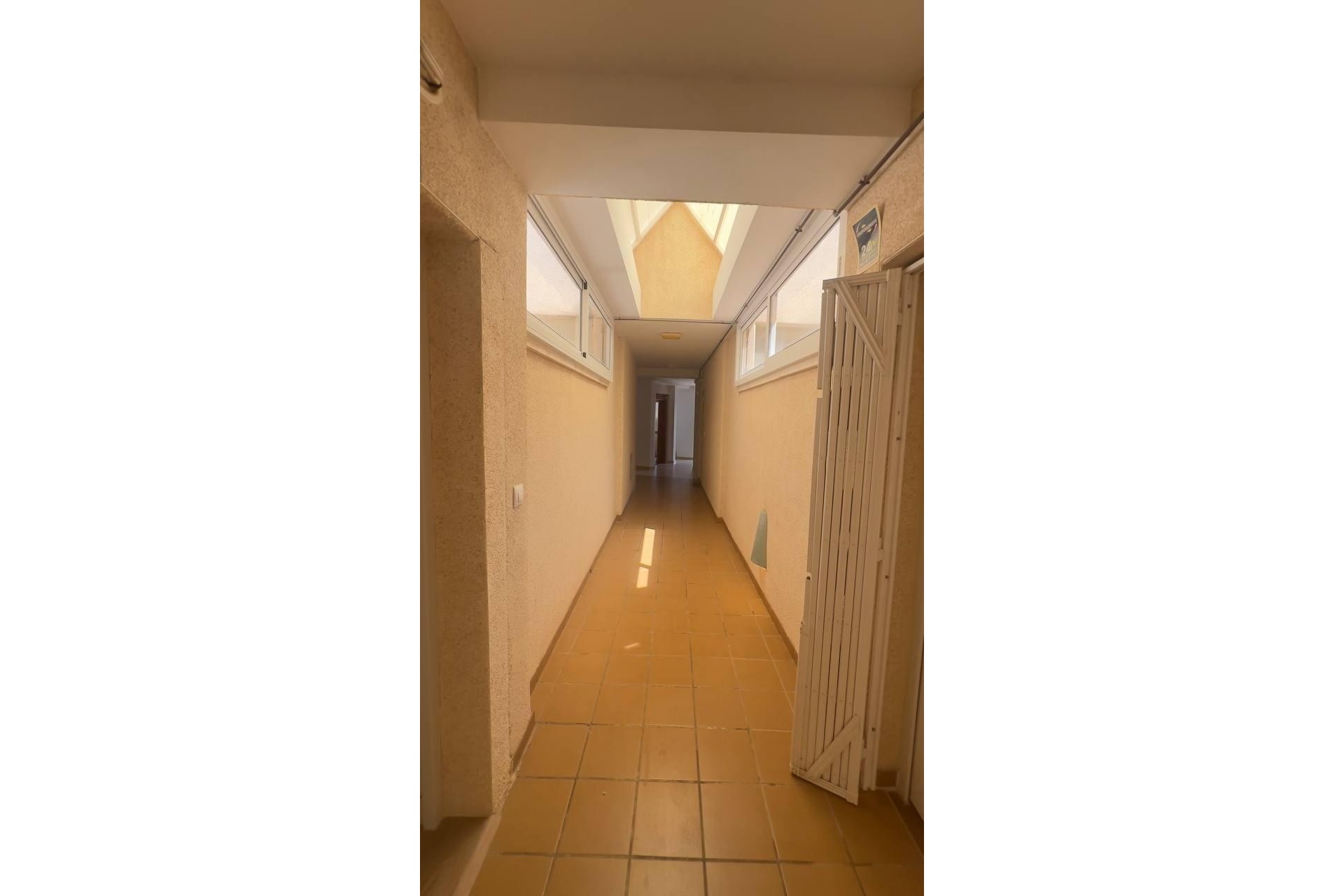 Sprzedaż - Apartament / Mieszkanie -
Orihuela Costa - Cabo Roig