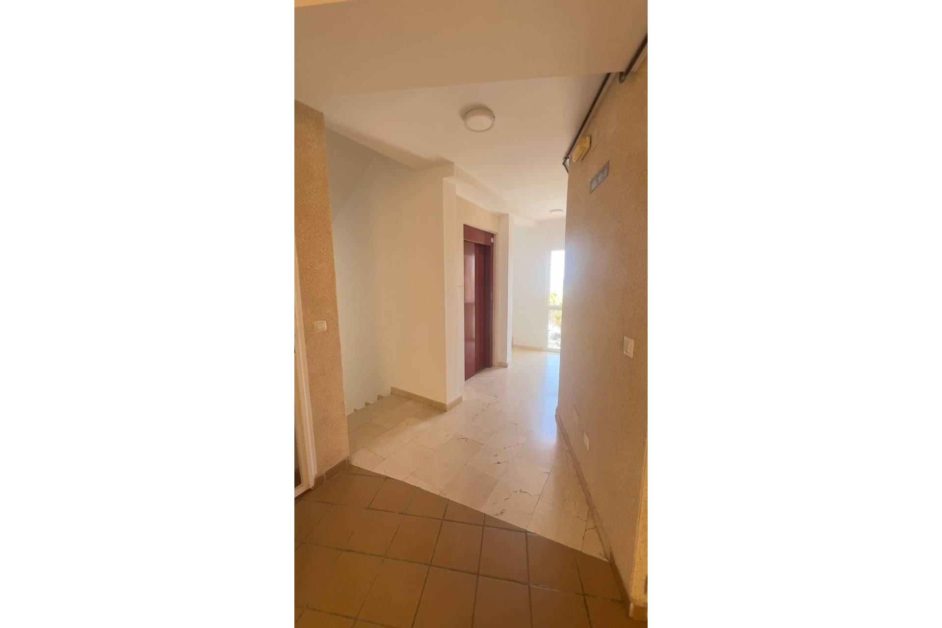 Sprzedaż - Apartament / Mieszkanie -
Orihuela Costa - Cabo Roig