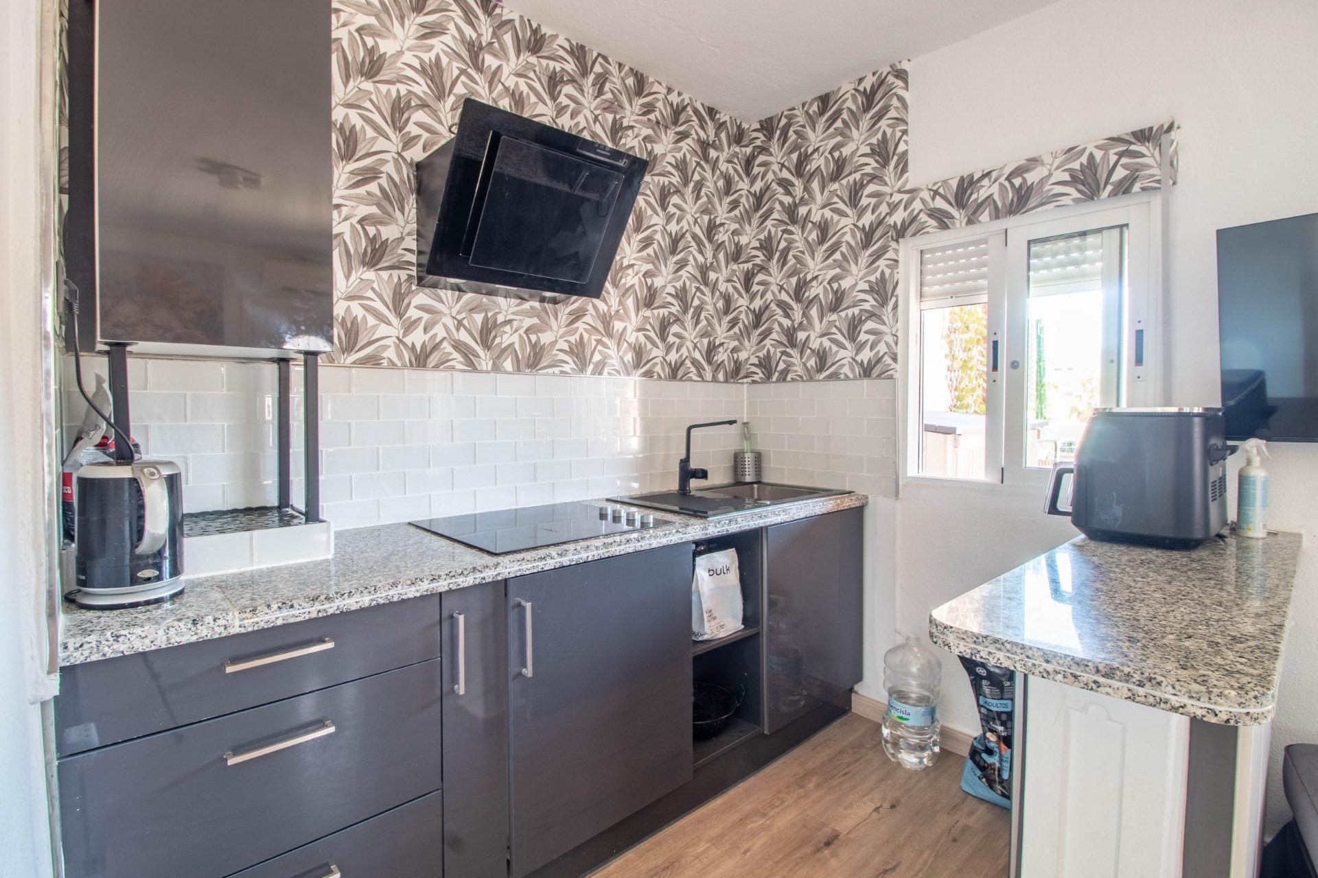 Sprzedaż - Apartament / Mieszkanie -
Orihuela Costa - Cabo Roig