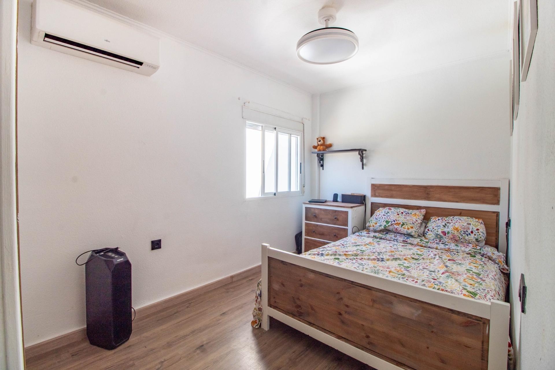 Sprzedaż - Apartament / Mieszkanie -
Orihuela Costa - Cabo Roig