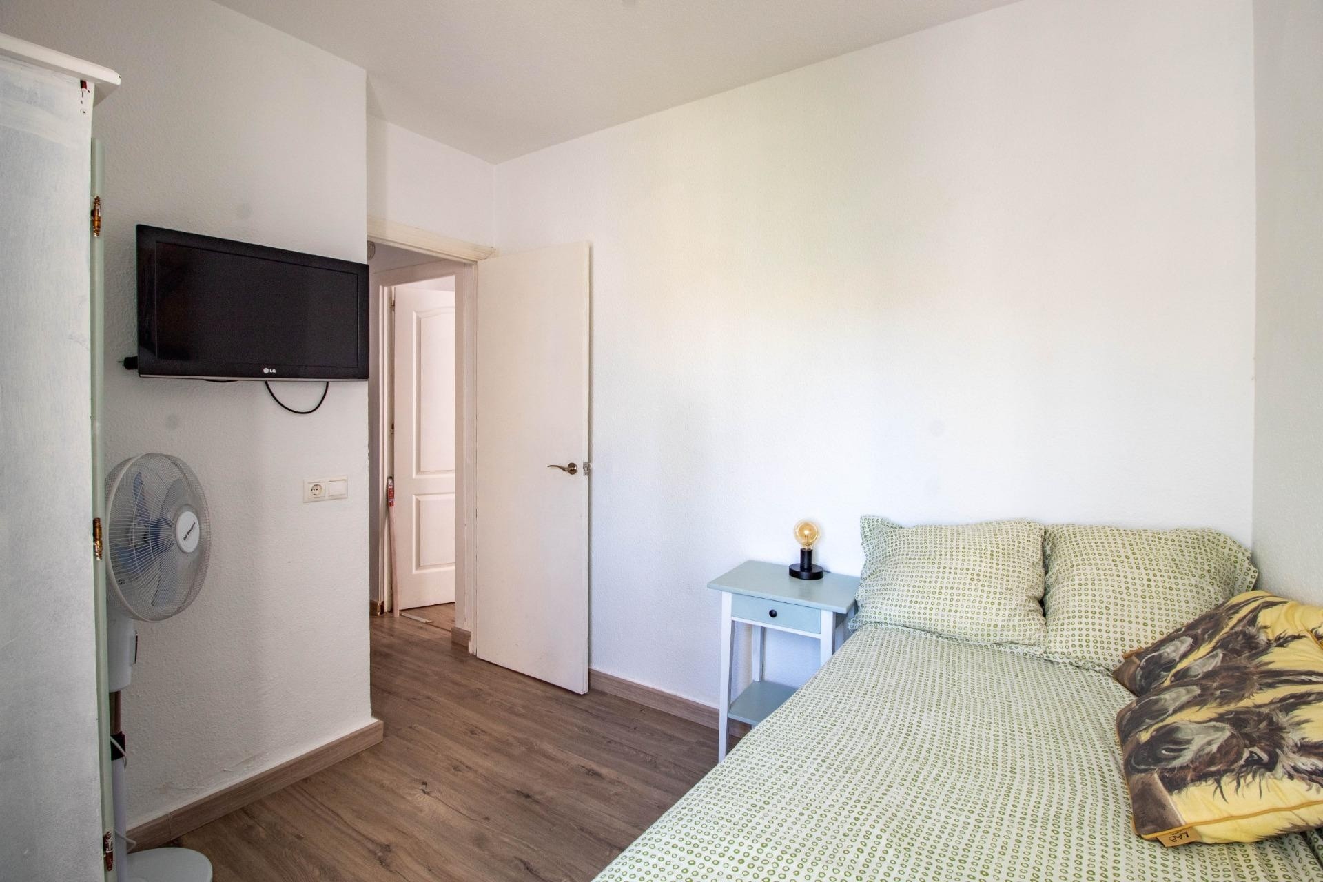 Sprzedaż - Apartament / Mieszkanie -
Orihuela Costa - Cabo Roig
