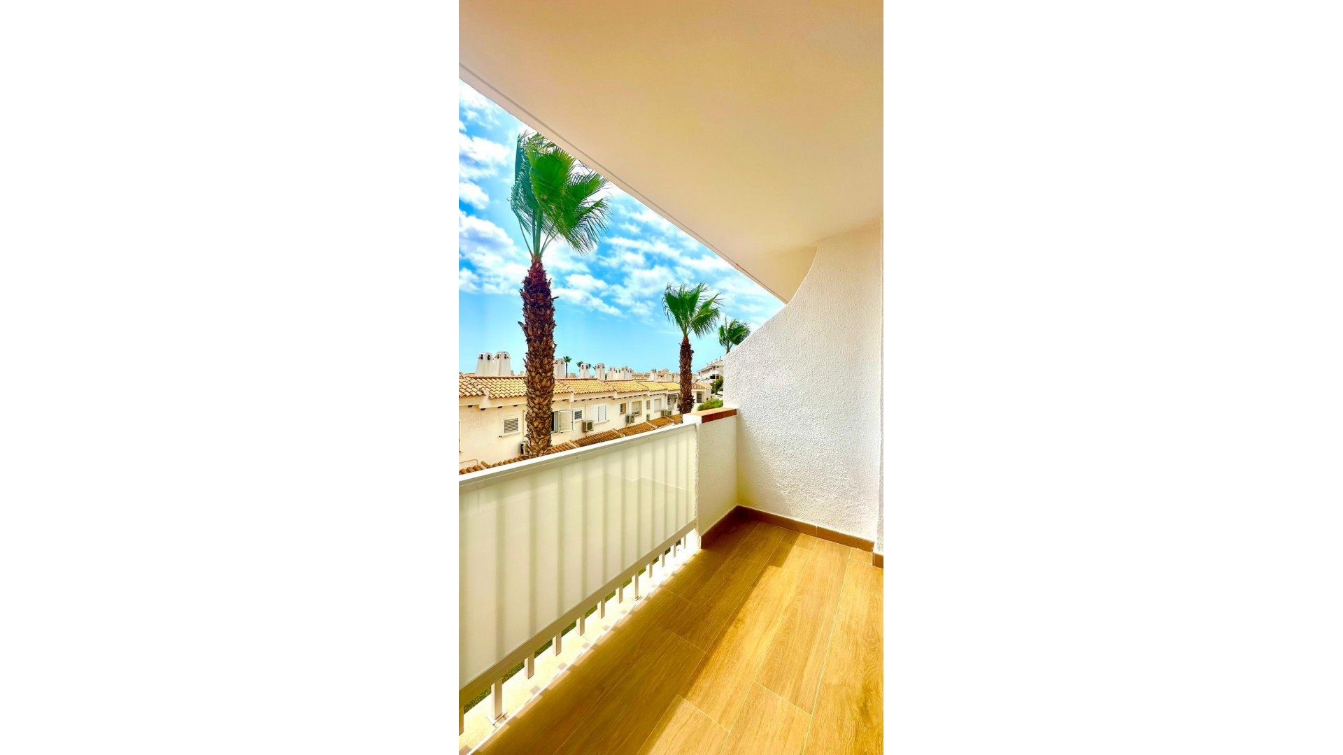 Sprzedaż - Apartament mieszkanie -
Orihuela Costa - Campoamor