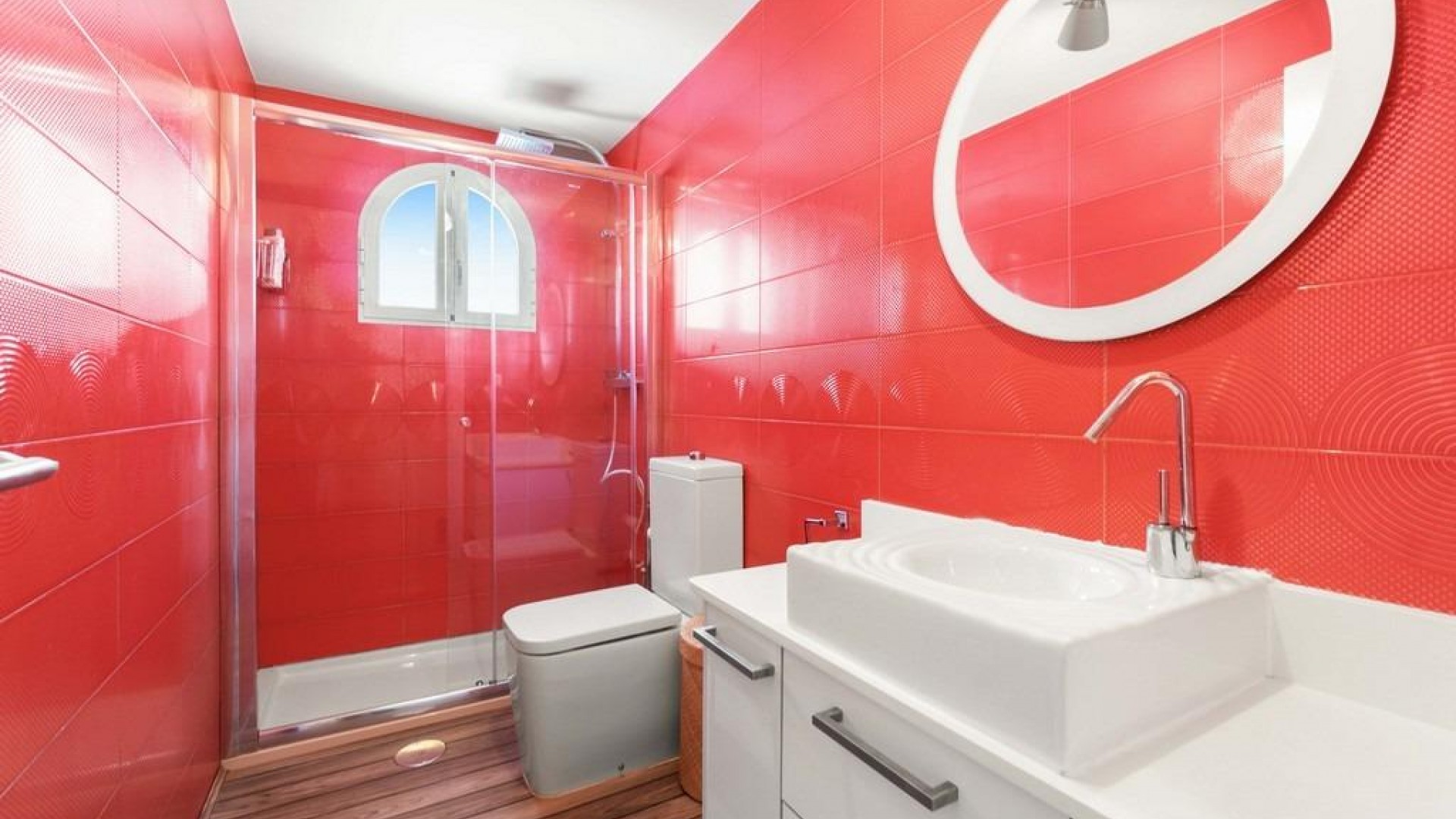 Sprzedaż - Apartament mieszkanie -
Orihuela Costa - Campoamor