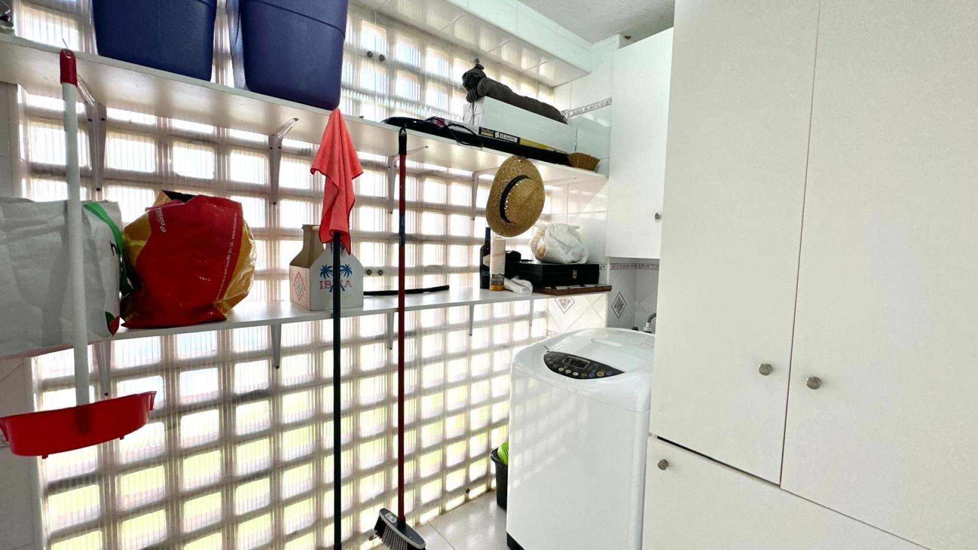 Sprzedaż - Apartament mieszkanie -
Orihuela Costa - Campoamor