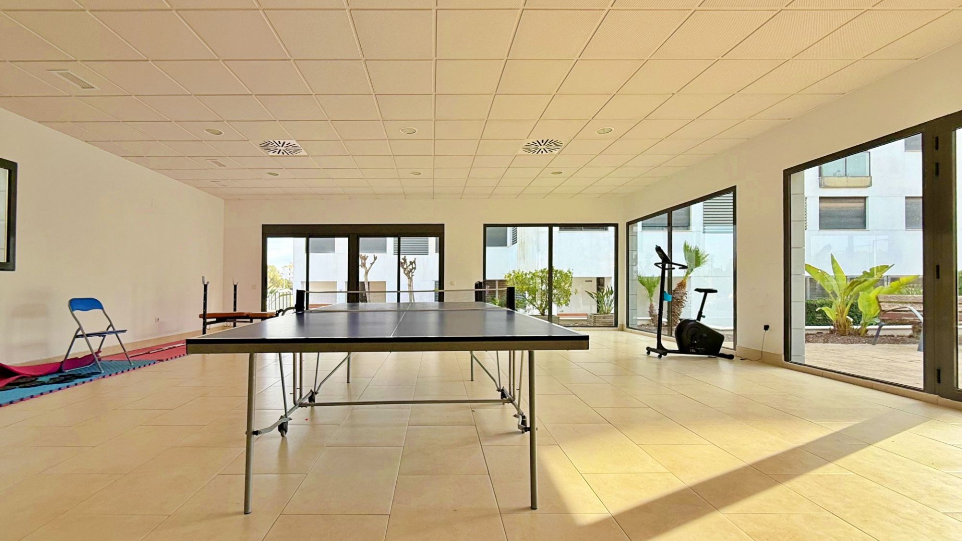 Sprzedaż - Apartament mieszkanie -
Orihuela Costa - Campoamor