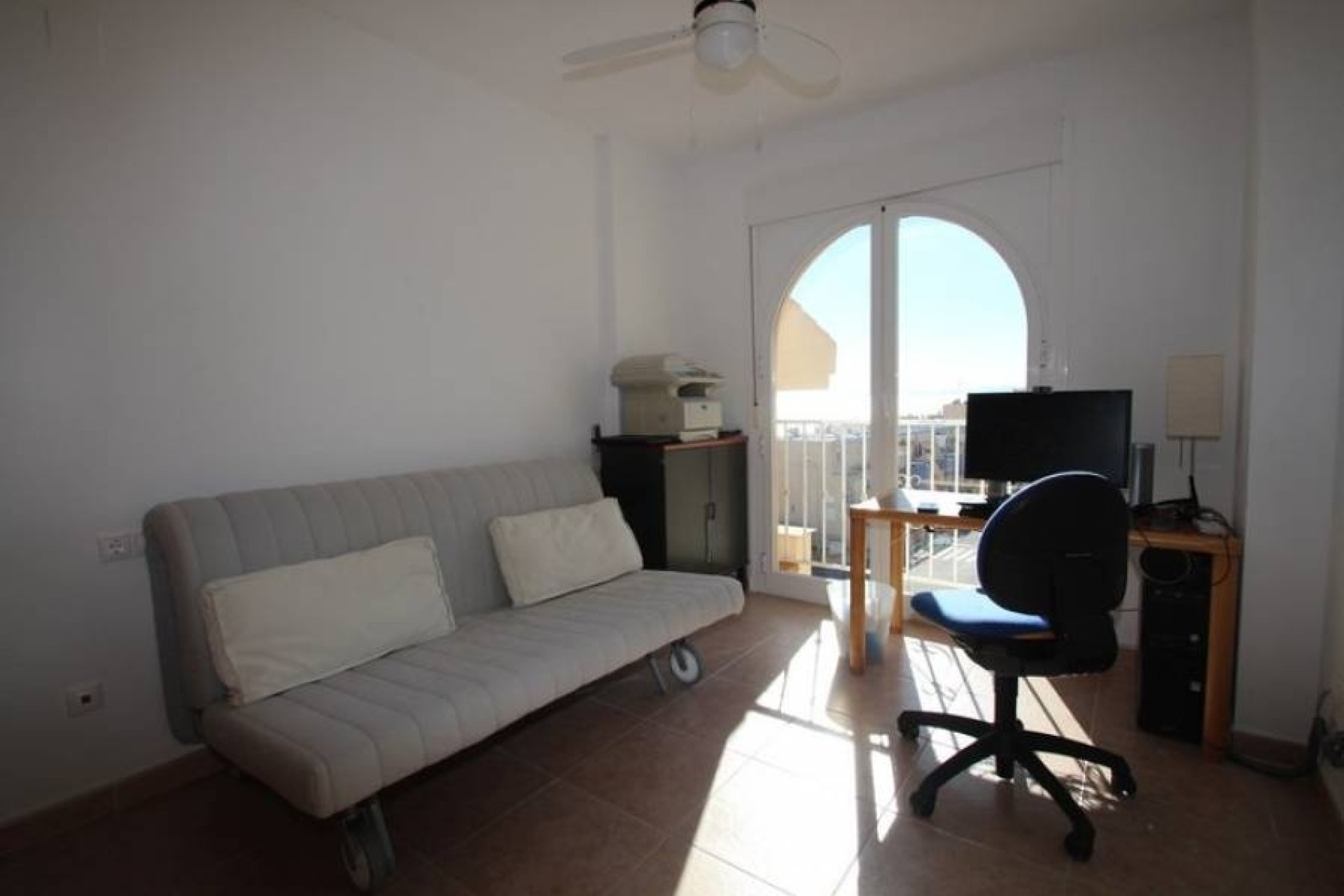 Sprzedaż - Apartament / Mieszkanie -
Orihuela Costa - Campoamor