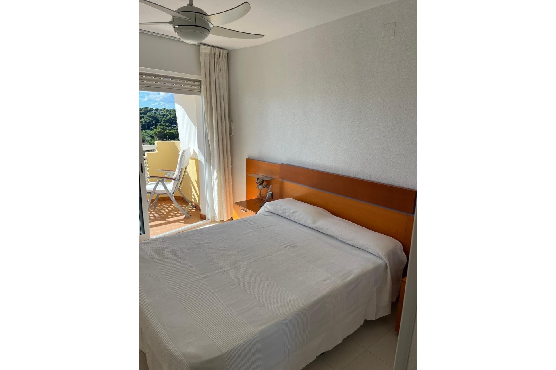 Sprzedaż - Apartament / Mieszkanie -
Orihuela Costa - Campoamor