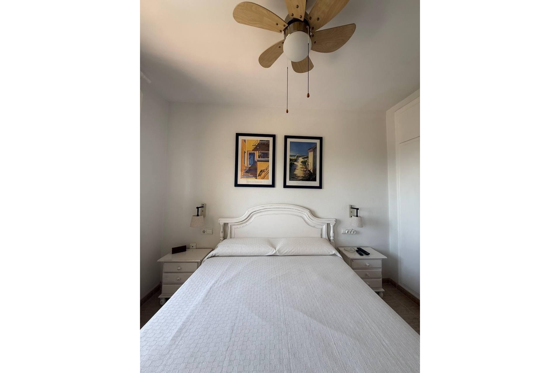 Sprzedaż - Apartament / Mieszkanie -
Orihuela Costa - Campoamor