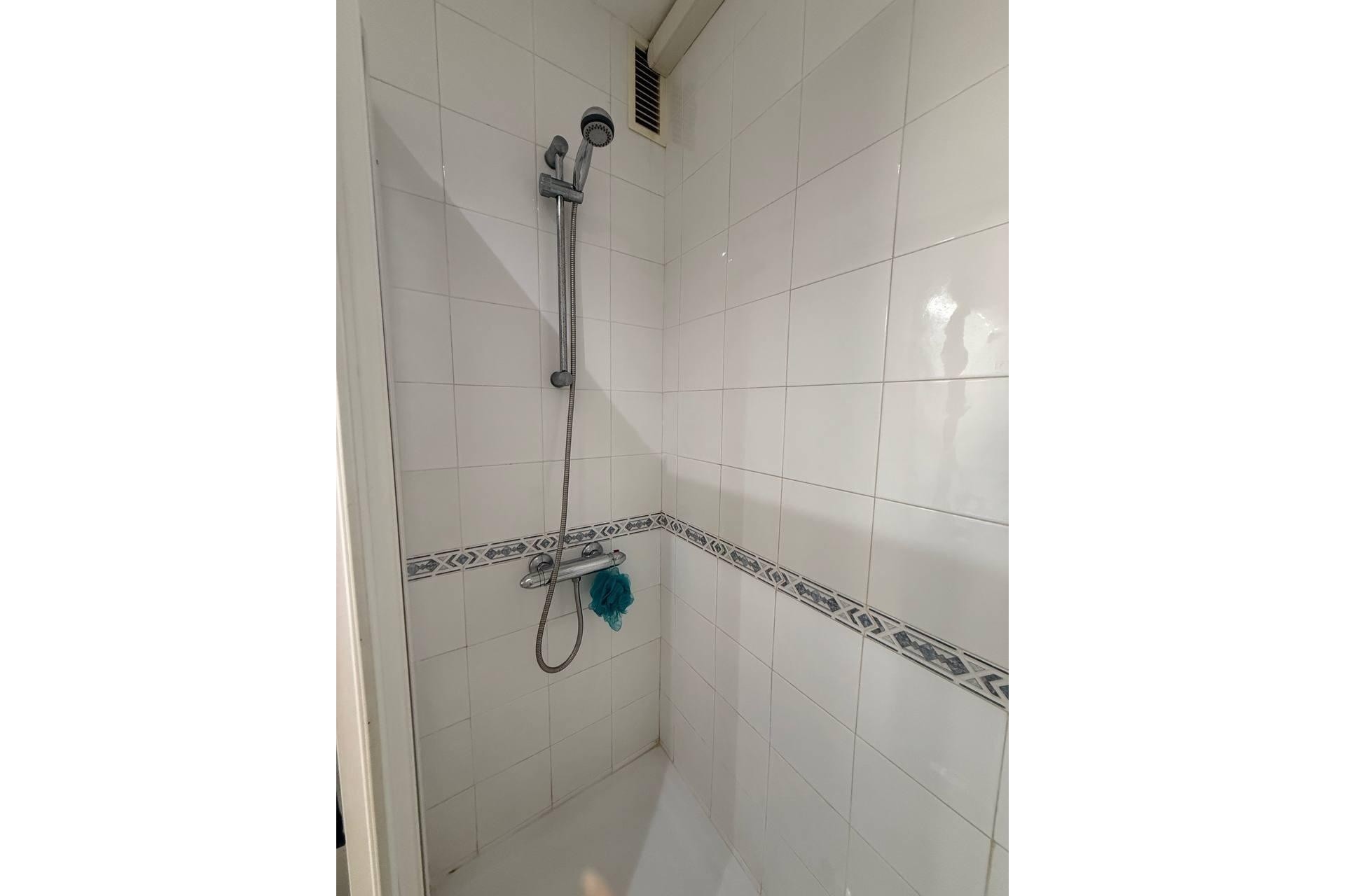 Sprzedaż - Apartament / Mieszkanie -
Orihuela Costa - Campoamor
