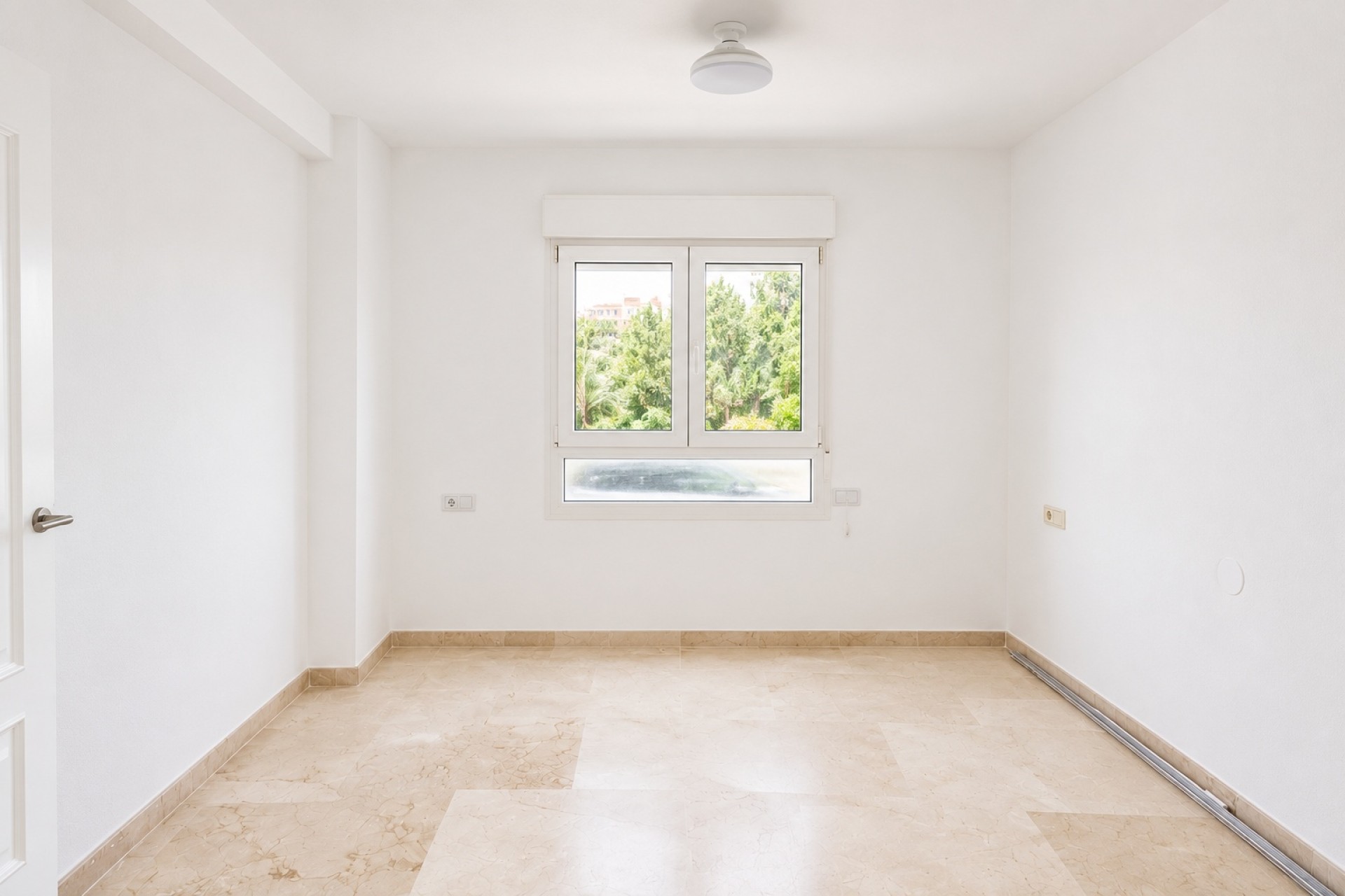 Sprzedaż - Apartament / Mieszkanie -
Orihuela Costa - Campoamor