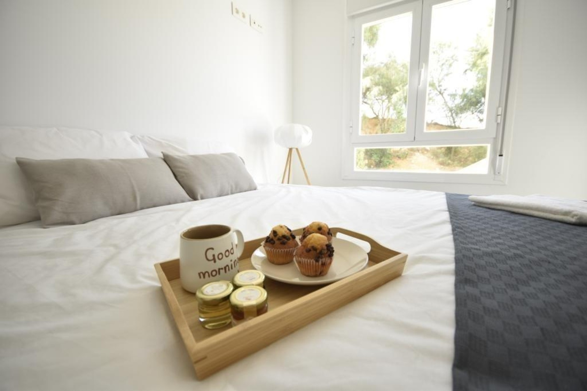 Sprzedaż - Apartament / Mieszkanie -
Orihuela Costa - Campoamor