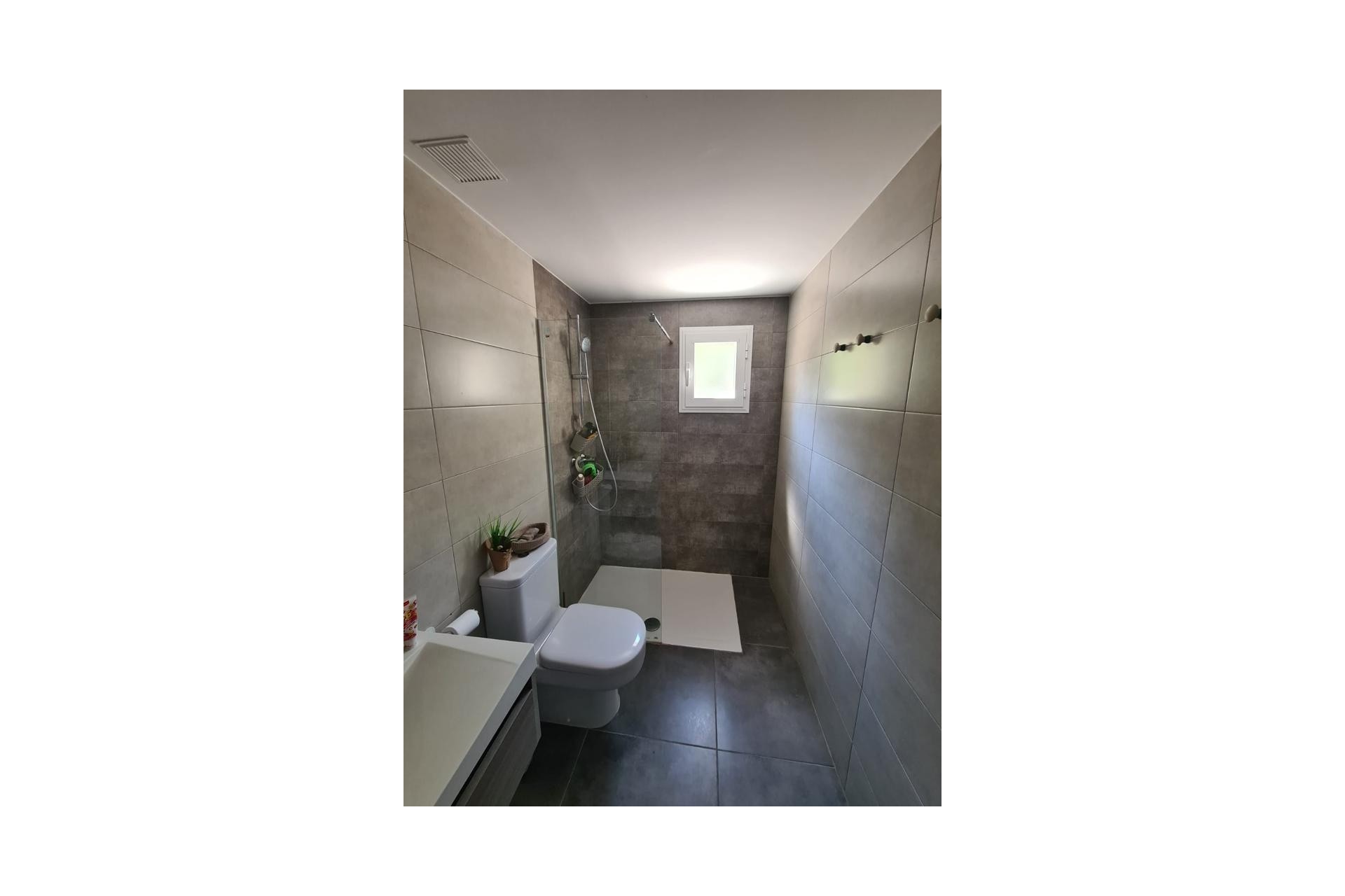 Sprzedaż - Apartament / Mieszkanie -
Orihuela Costa - Campoamor