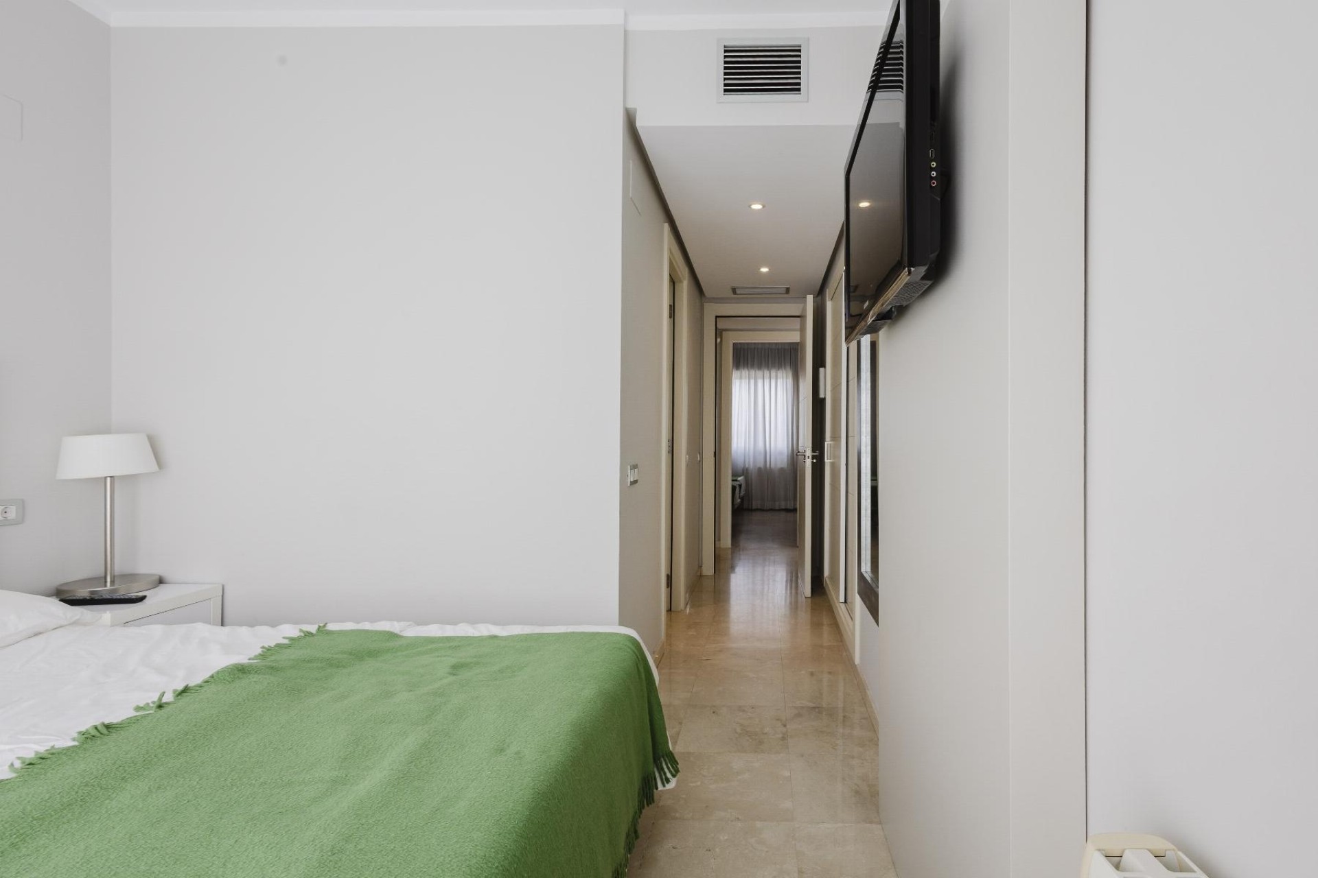 Sprzedaż - Apartament / Mieszkanie -
Orihuela Costa - Costa Blanca