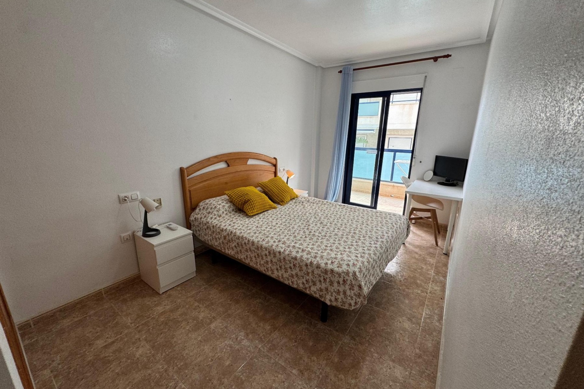 Sprzedaż - Apartament / Mieszkanie -
Orihuela Costa - Costa Blanca