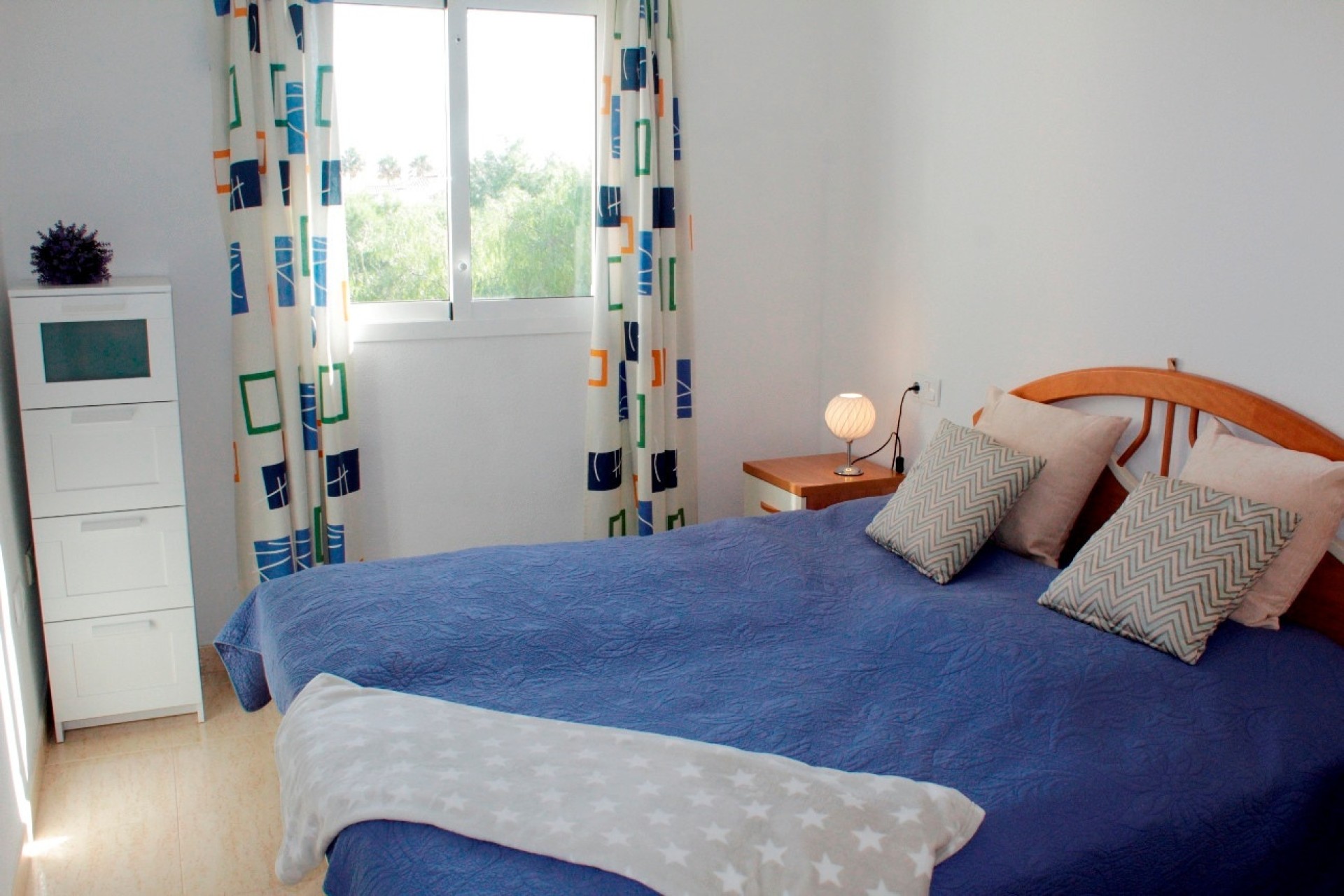 Sprzedaż - Apartament / Mieszkanie -
Orihuela Costa - Costa Blanca