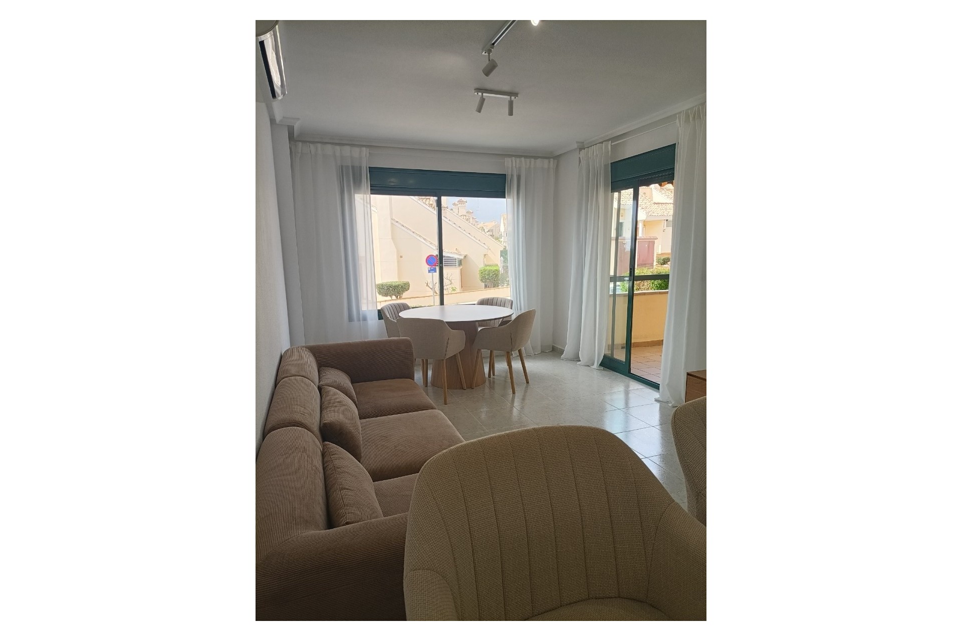 Sprzedaż - Apartament / Mieszkanie -
Orihuela Costa - Costa Blanca