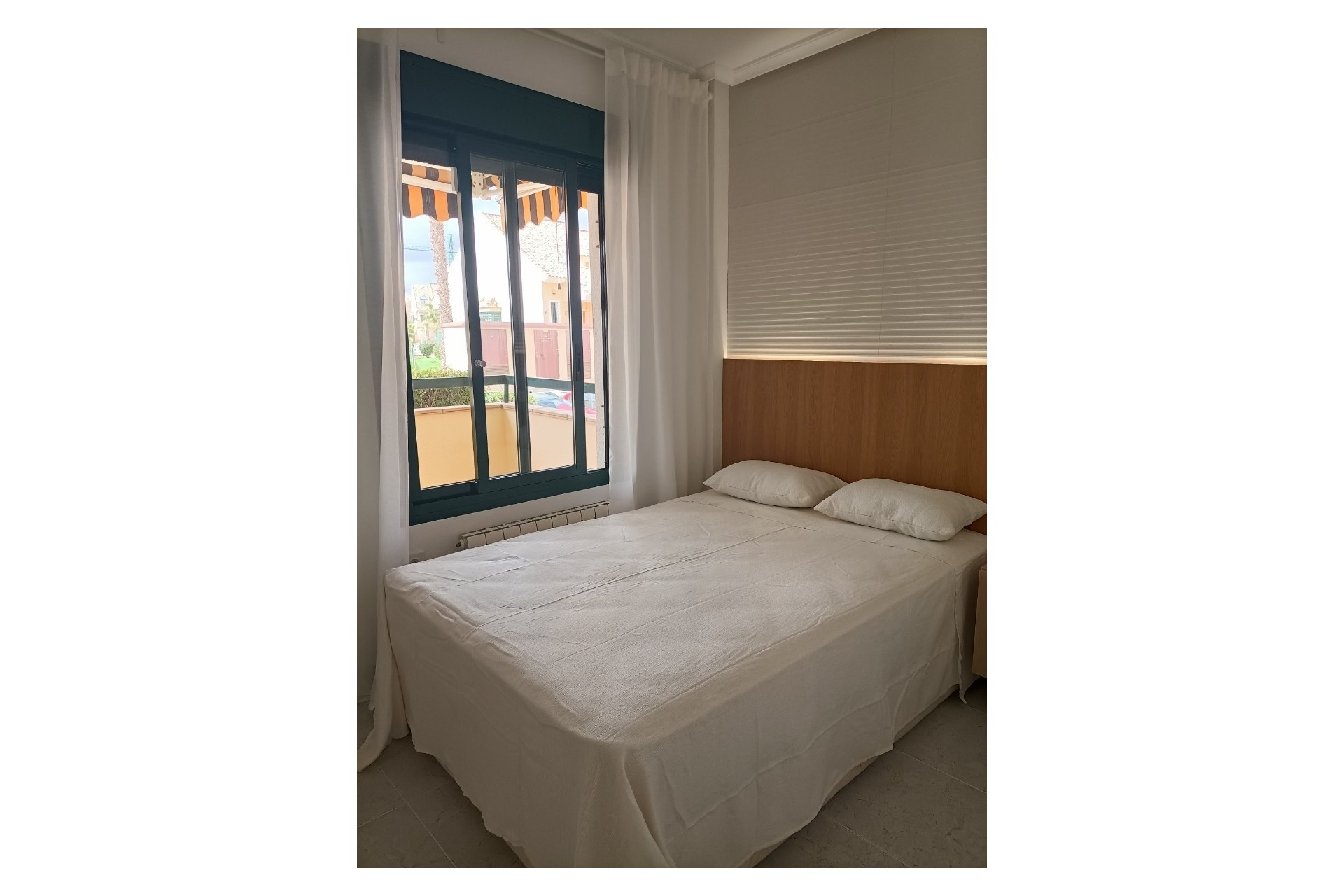 Sprzedaż - Apartament / Mieszkanie -
Orihuela Costa - Costa Blanca