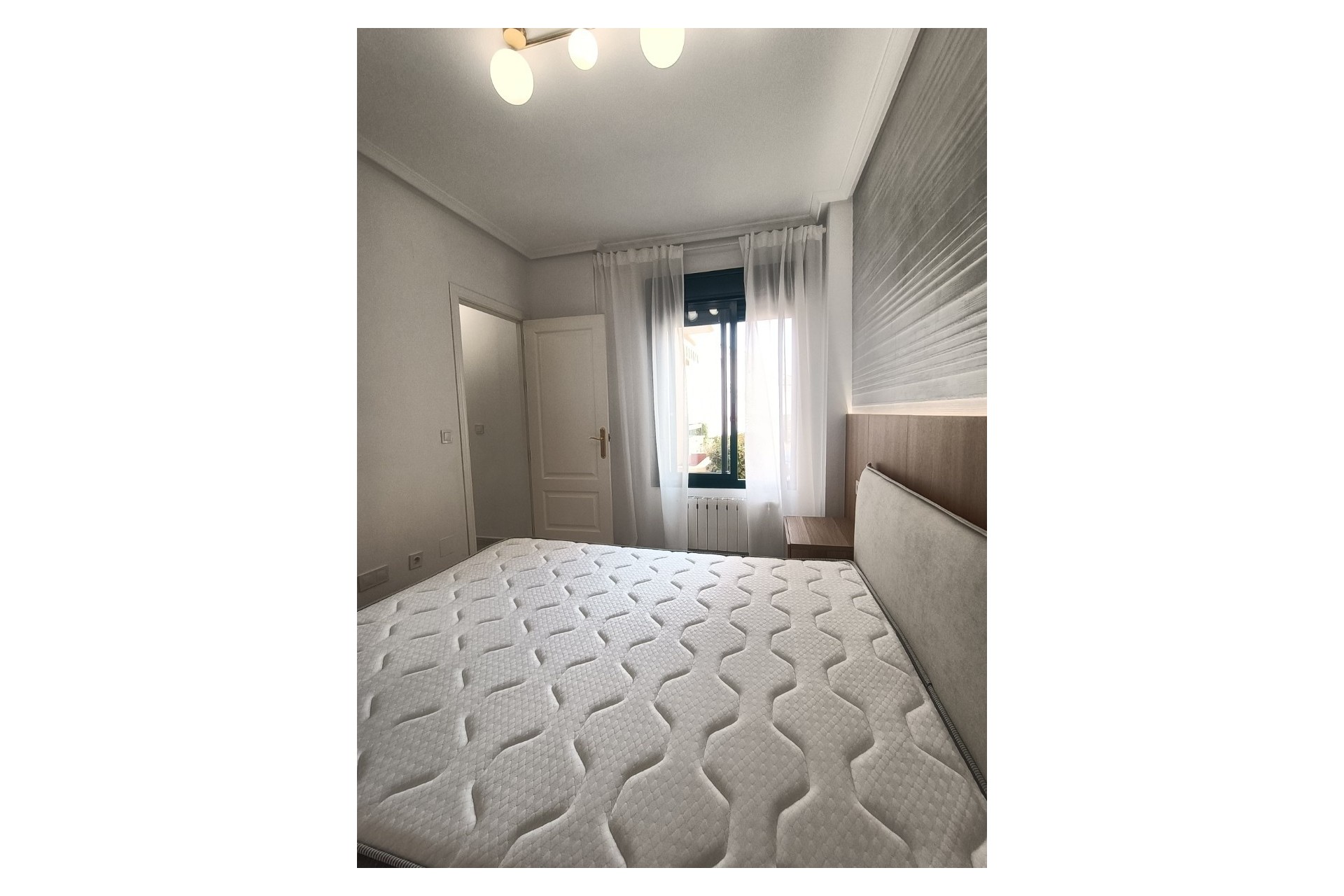 Sprzedaż - Apartament / Mieszkanie -
Orihuela Costa - Costa Blanca
