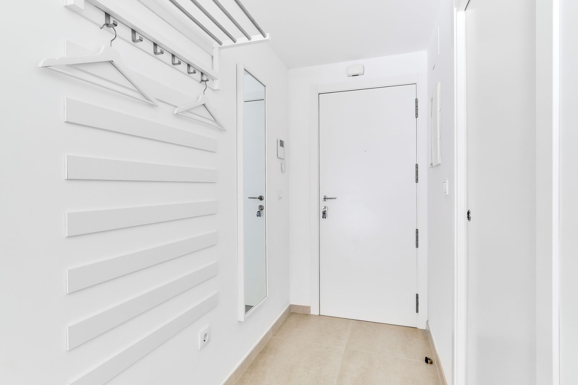 Sprzedaż - Apartament / Mieszkanie -
Orihuela Costa - Costa Blanca