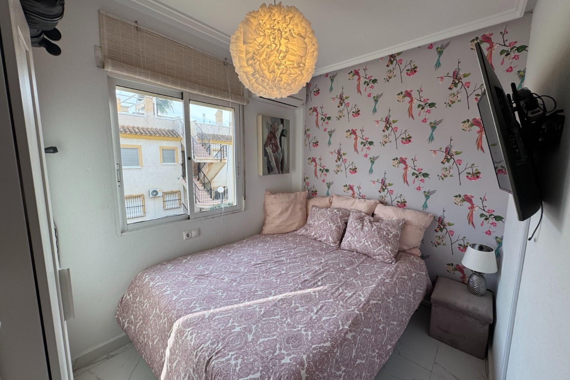 Sprzedaż - Apartament / Mieszkanie -
Orihuela Costa - Costa Blanca