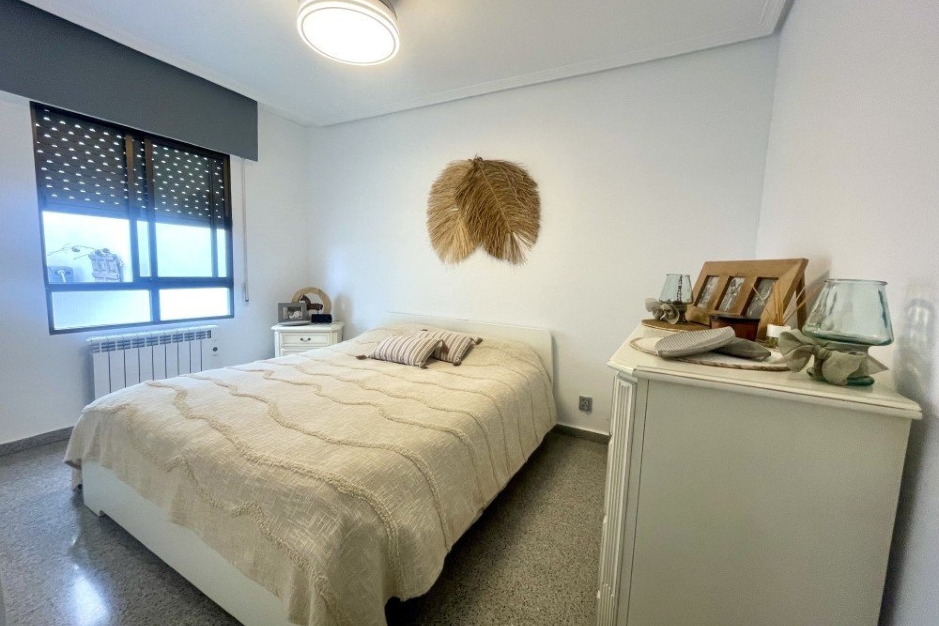 Sprzedaż - Apartament / Mieszkanie -
Orihuela Costa - Costa Blanca