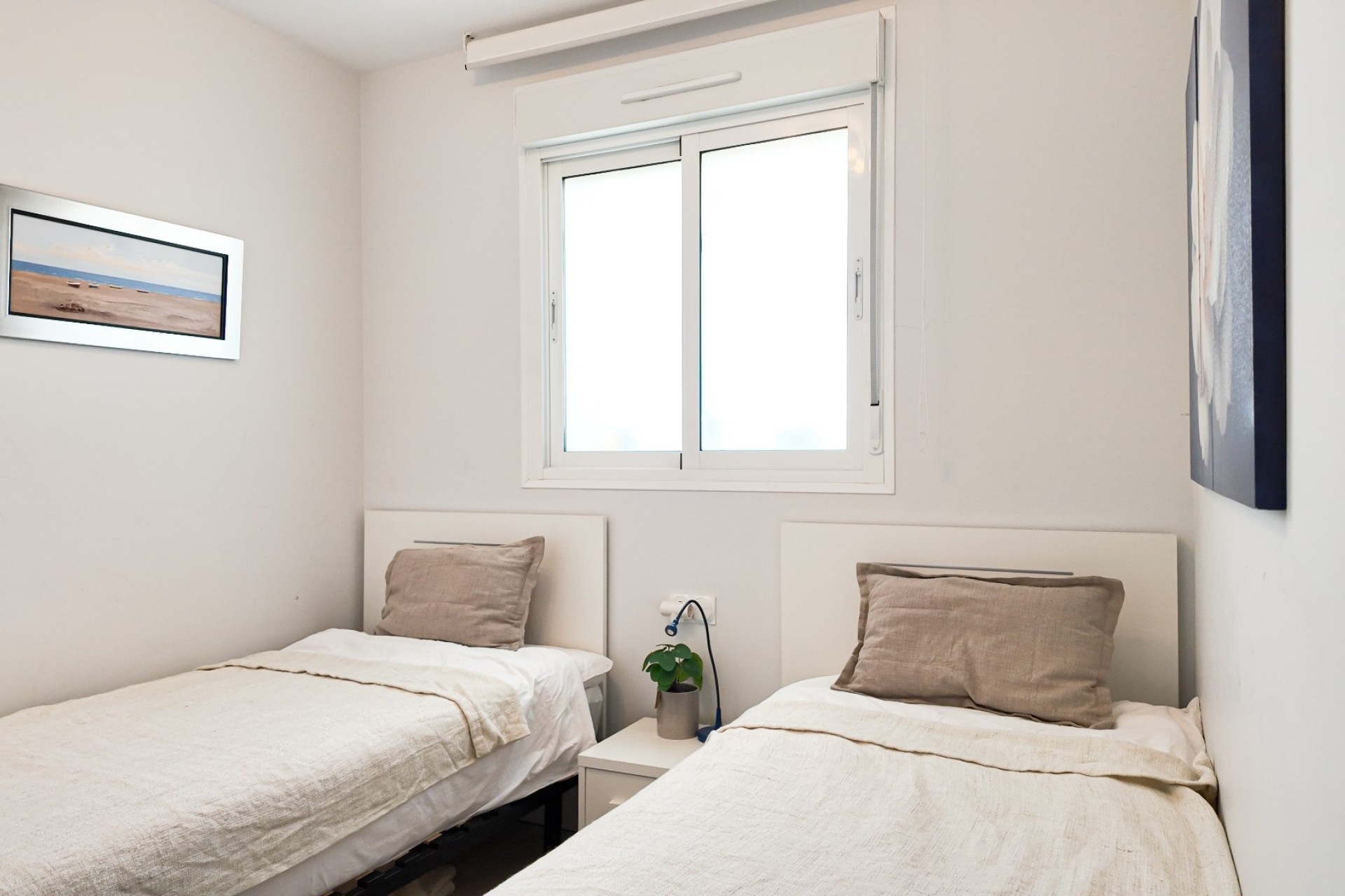 Sprzedaż - Apartament / Mieszkanie -
Orihuela Costa - Costa Blanca