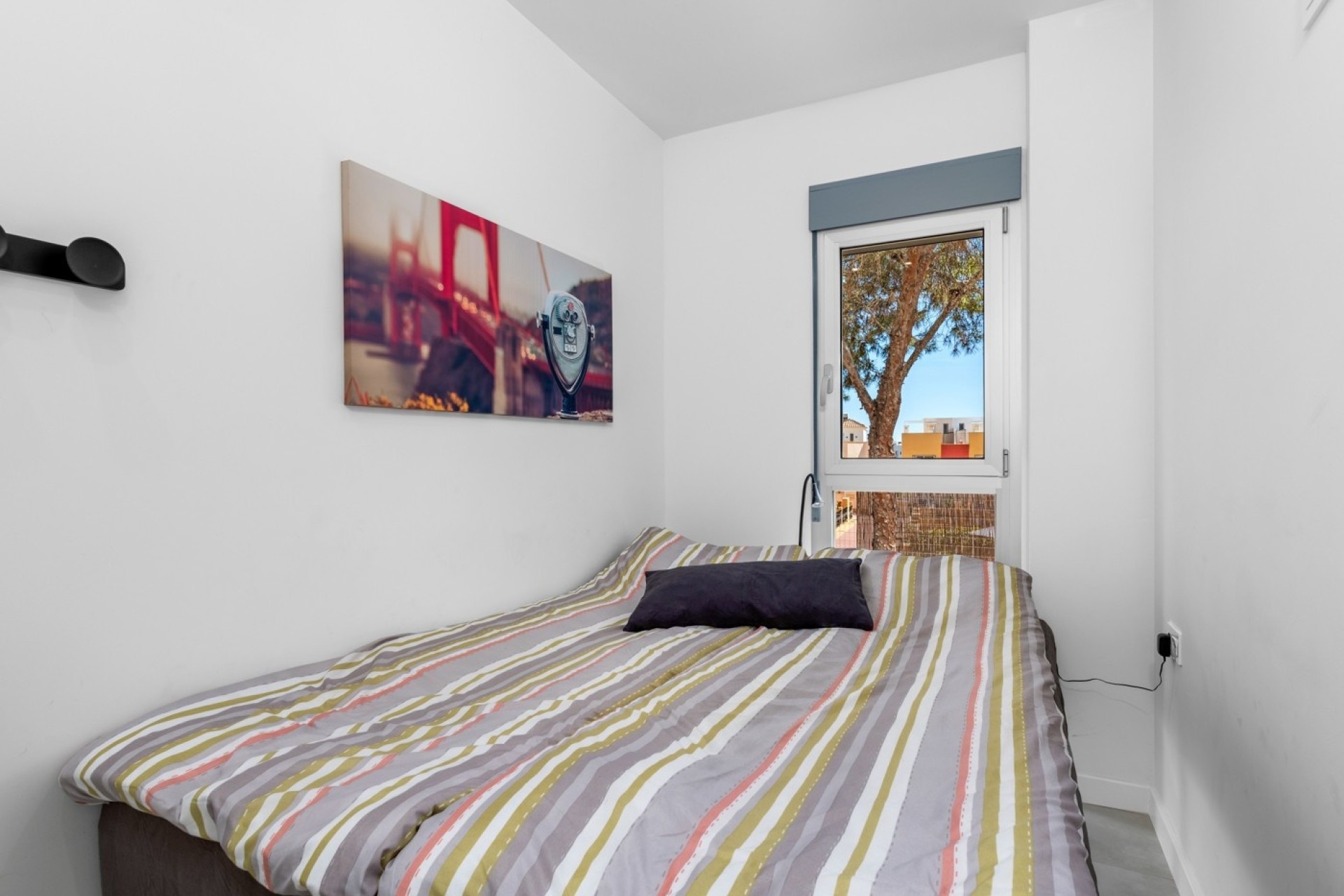 Sprzedaż - Apartament / Mieszkanie -
Orihuela Costa - Costa Blanca