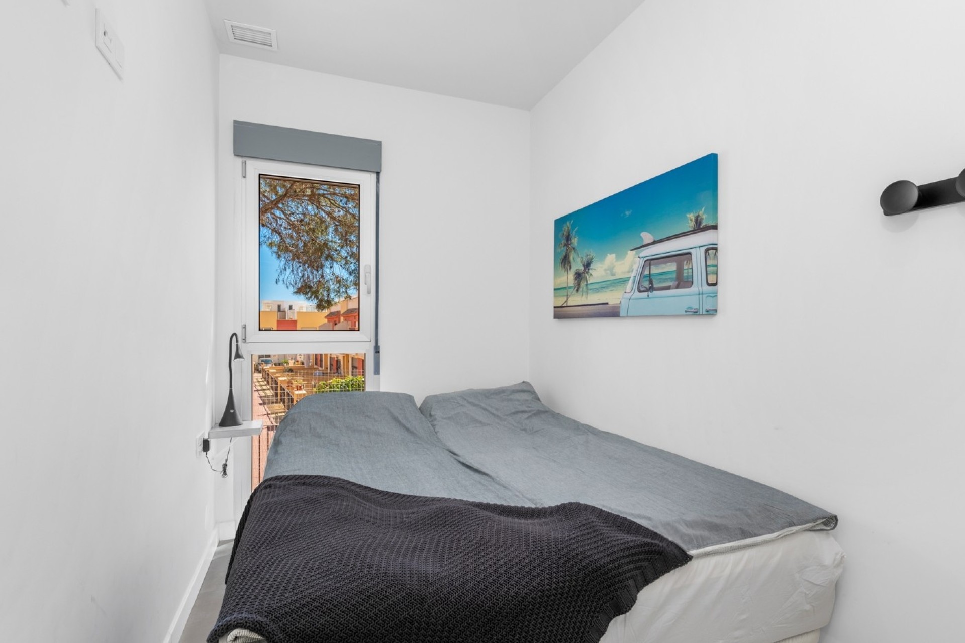 Sprzedaż - Apartament / Mieszkanie -
Orihuela Costa - Costa Blanca