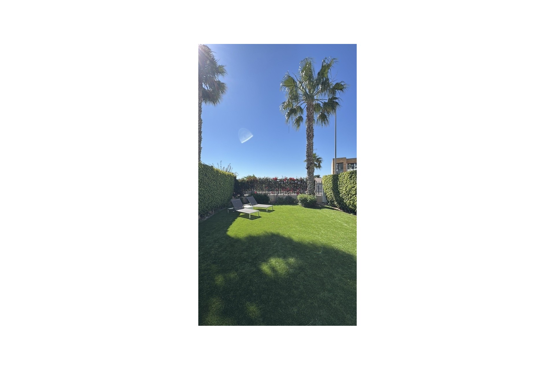 Sprzedaż - Apartament / Mieszkanie -
Orihuela Costa - Costa Blanca