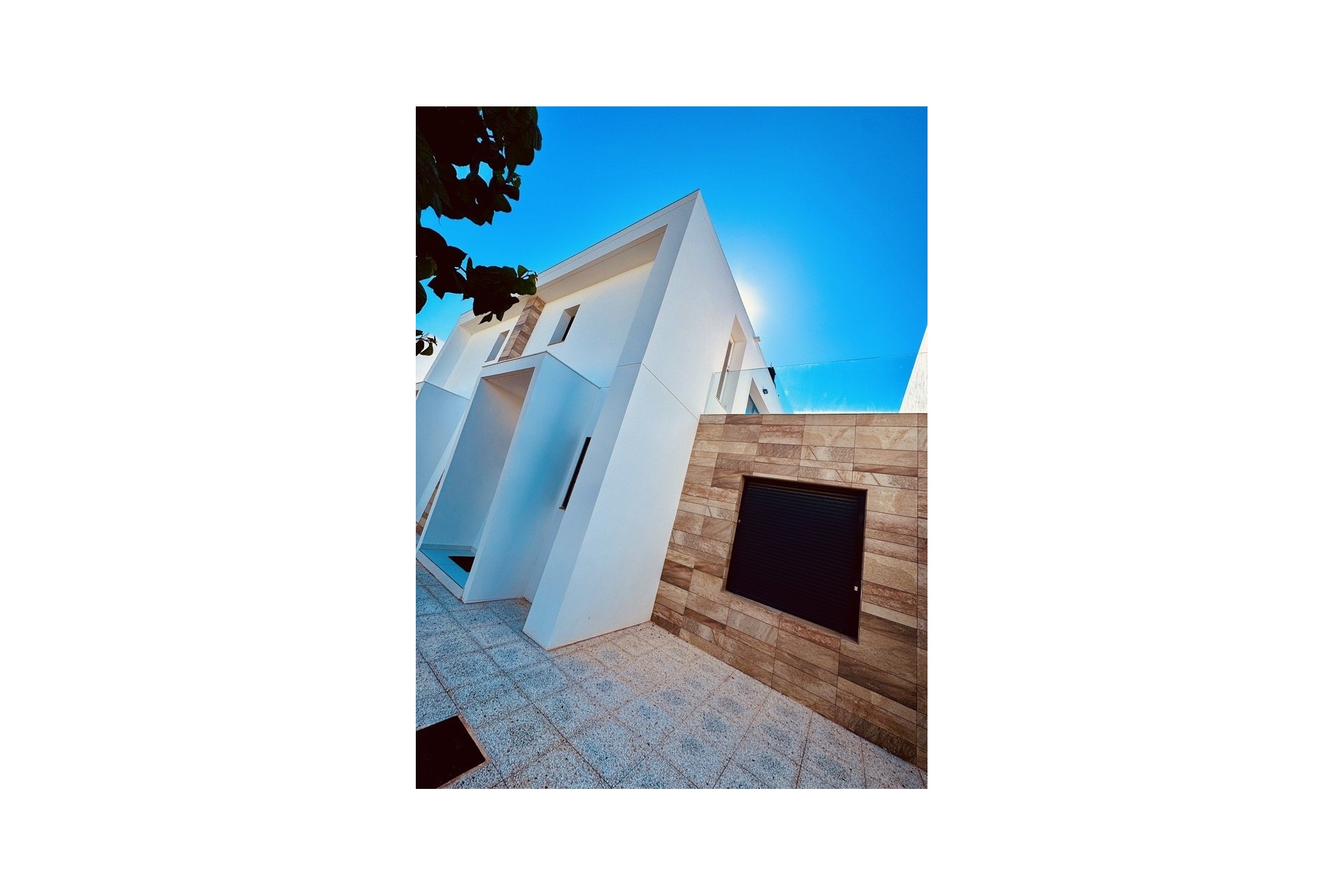 Sprzedaż - Apartament / Mieszkanie -
Orihuela Costa - Costa Blanca