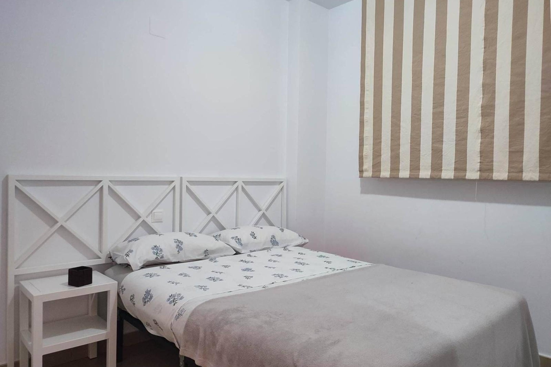 Sprzedaż - Apartament / Mieszkanie -
Orihuela Costa - Horizonte - La Campana