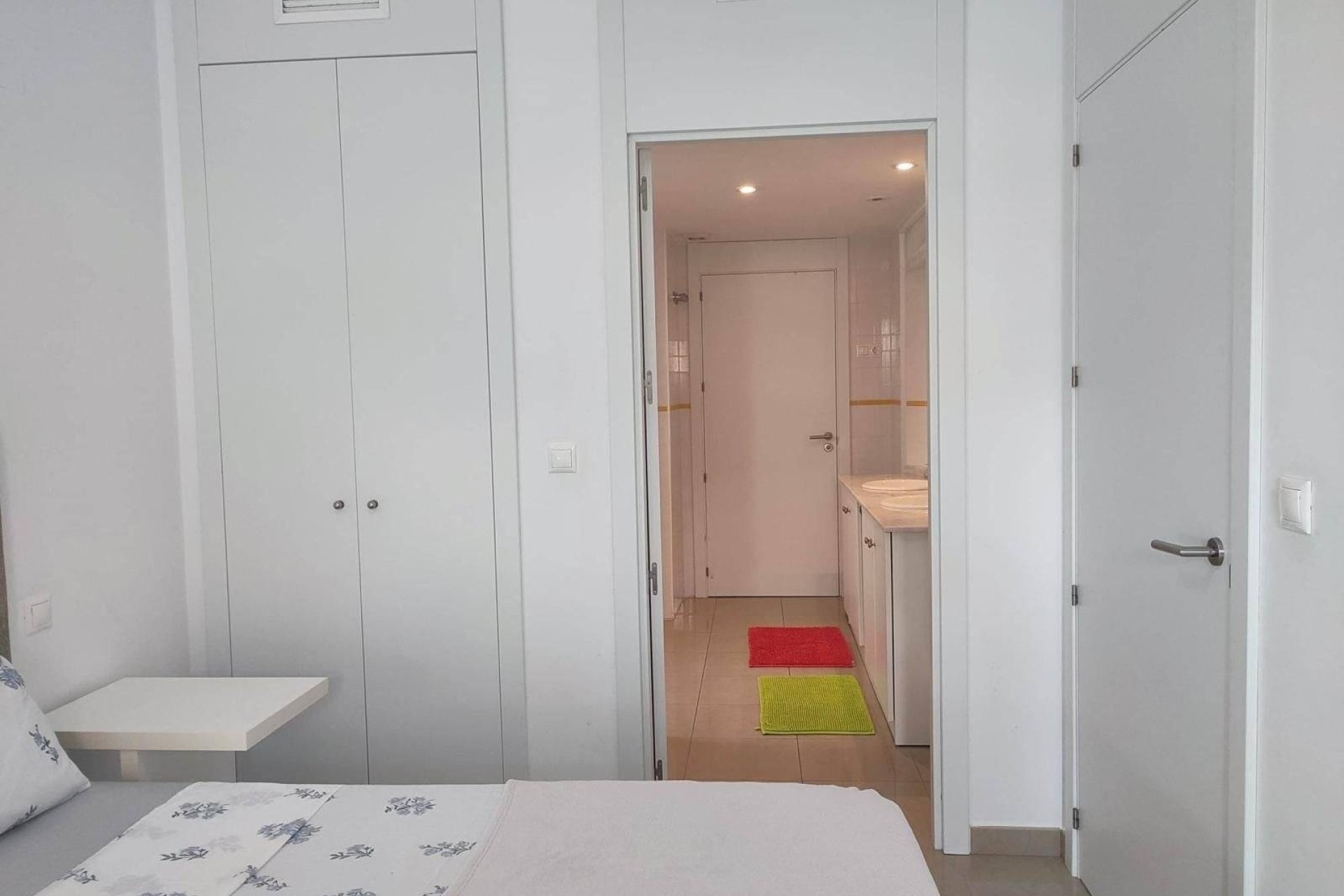 Sprzedaż - Apartament / Mieszkanie -
Orihuela Costa - Horizonte - La Campana