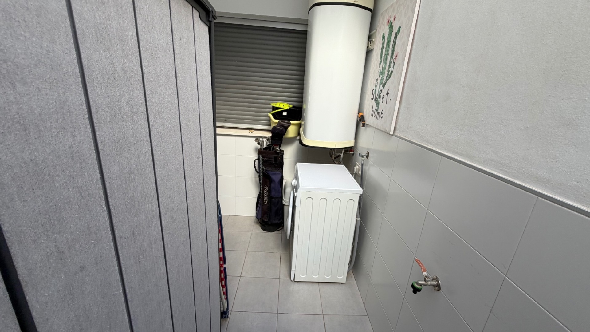 Sprzedaż - Apartament mieszkanie -
Orihuela Costa - La Florida