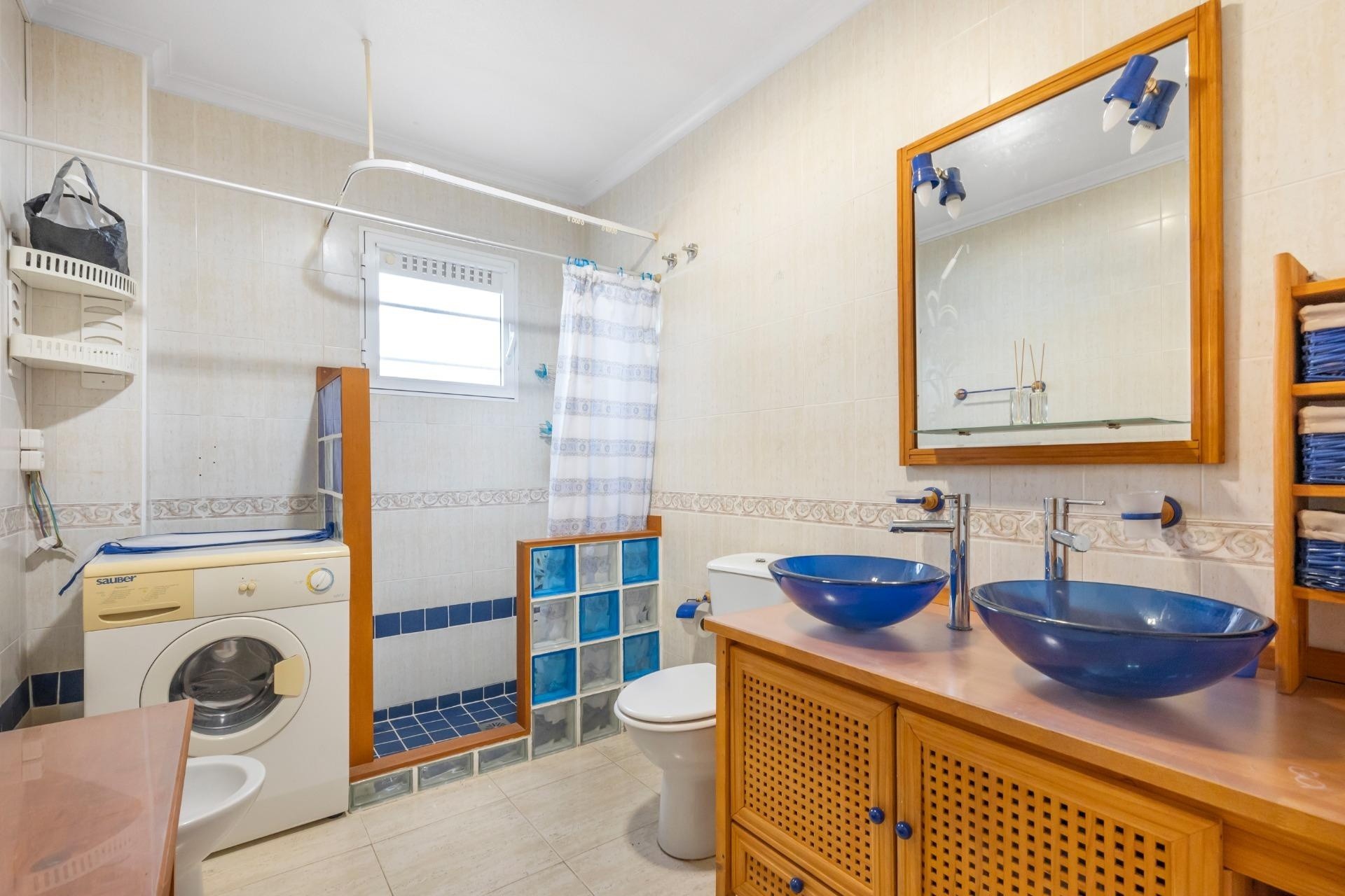 Sprzedaż - Apartament / Mieszkanie -
Orihuela Costa - La Florida