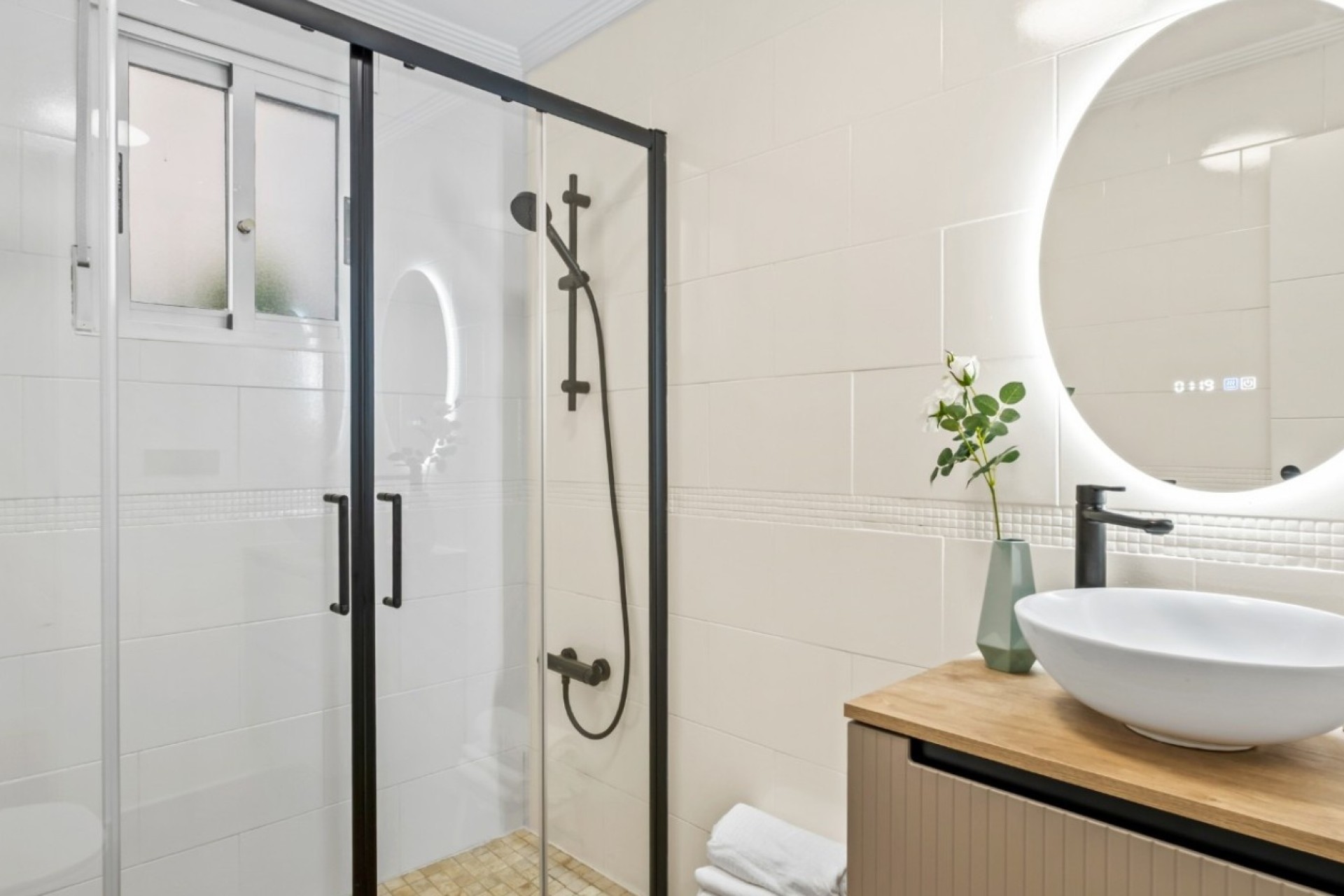 Sprzedaż - Apartament / Mieszkanie -
Orihuela Costa - La Florida