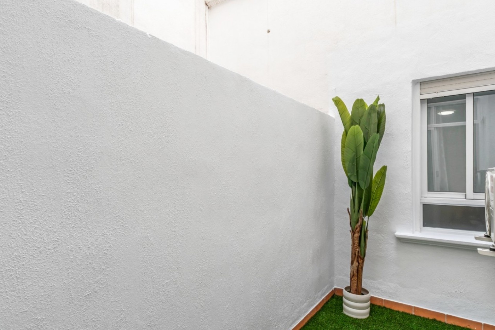 Sprzedaż - Apartament / Mieszkanie -
Orihuela Costa - La Florida