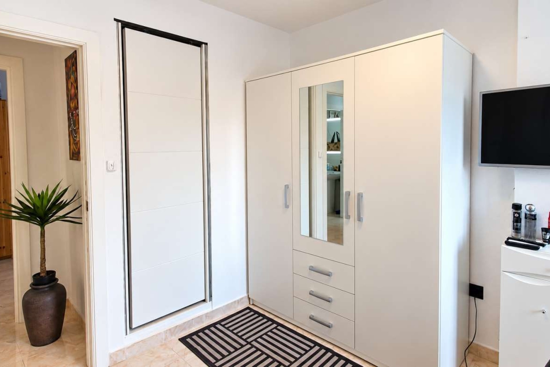 Sprzedaż - Apartament / Mieszkanie -
Orihuela Costa - La Florida