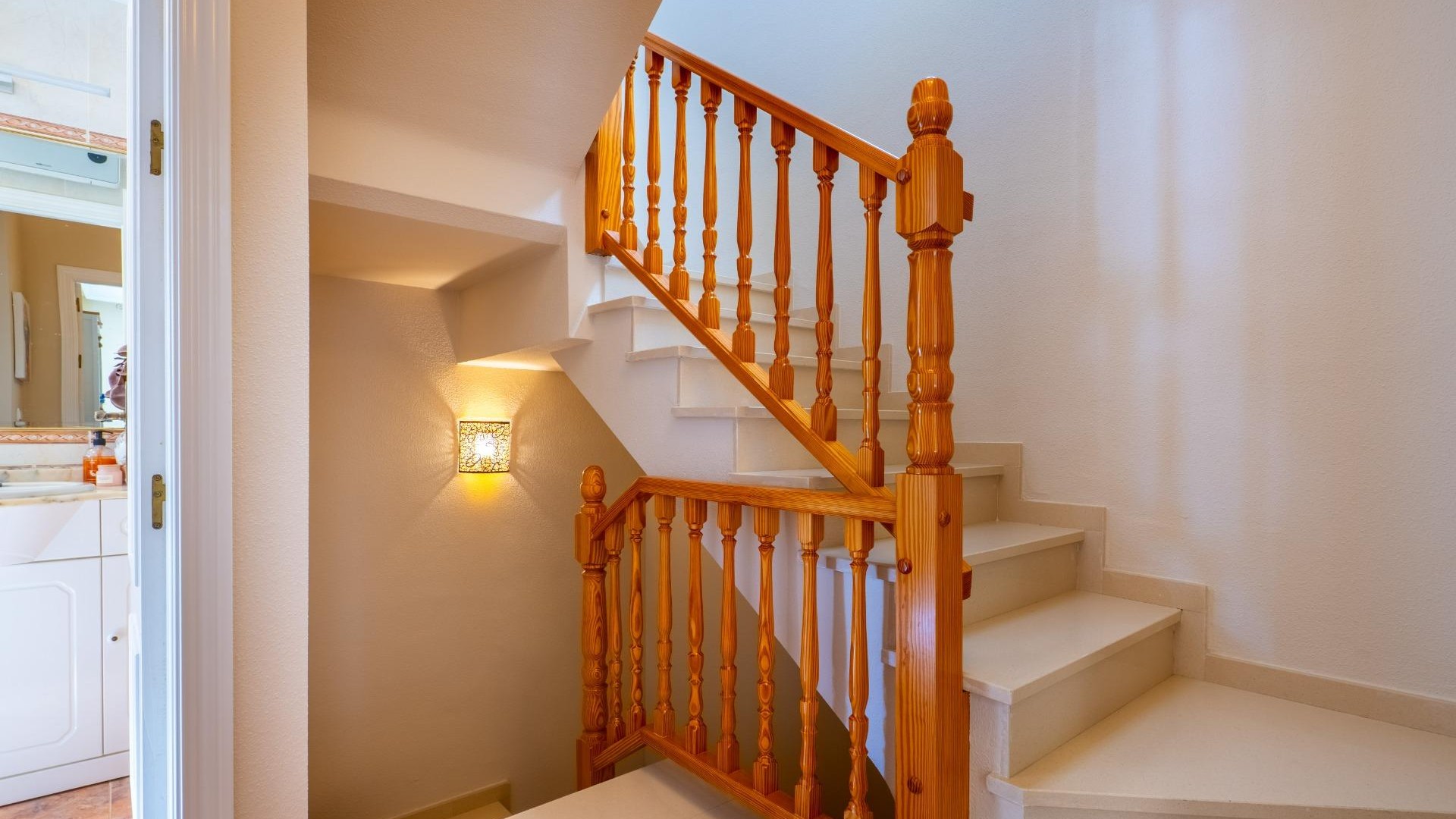 Sprzedaż - Apartament mieszkanie -
Orihuela Costa - La Regia