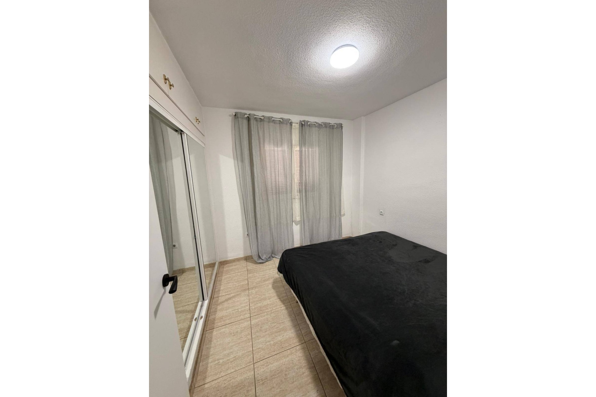 Sprzedaż - Apartament / Mieszkanie -
Orihuela Costa - La Regia