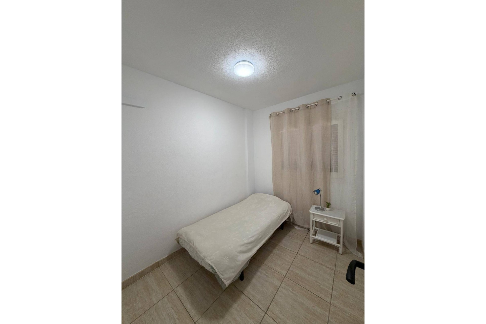 Sprzedaż - Apartament / Mieszkanie -
Orihuela Costa - La Regia