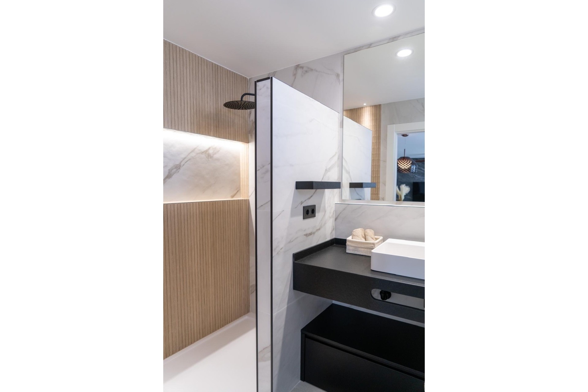 Sprzedaż - Apartament / Mieszkanie -
Orihuela Costa - La Regia