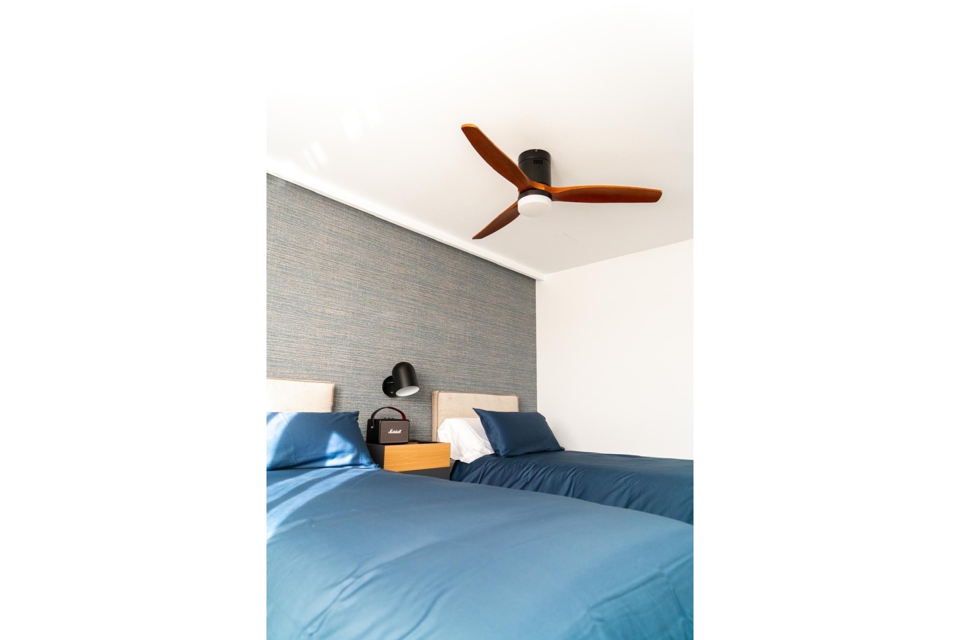 Sprzedaż - Apartament / Mieszkanie -
Orihuela Costa - La Regia